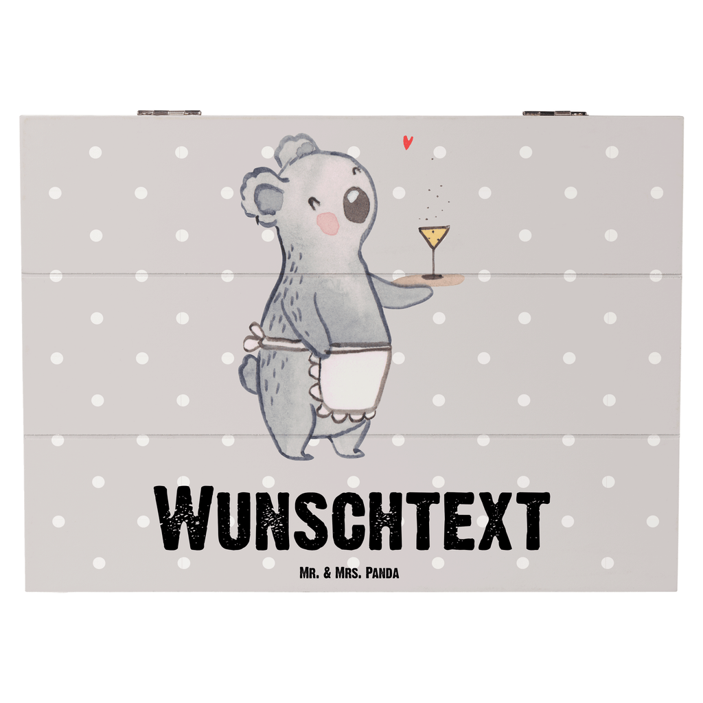 Personalisierte Holzkiste Kellnerin mit Herz Holzkiste mit Namen, Kiste mit Namen, Schatzkiste mit Namen, Truhe mit Namen, Schatulle mit Namen, Erinnerungsbox mit Namen, Erinnerungskiste, mit Namen, Dekokiste mit Namen, Aufbewahrungsbox mit Namen, Holzkiste Personalisiert, Kiste Personalisiert, Schatzkiste Personalisiert, Truhe Personalisiert, Schatulle Personalisiert, Erinnerungsbox Personalisiert, Erinnerungskiste Personalisiert, Dekokiste Personalisiert, Aufbewahrungsbox Personalisiert, Beruf, Ausbildung, Jubiläum, Abschied, Rente, Kollege, Kollegin, Geschenk, Schenken, Arbeitskollege, Mitarbeiter, Firma, Danke, Dankeschön, Kellnerin, Servicekraft, Restaurant
