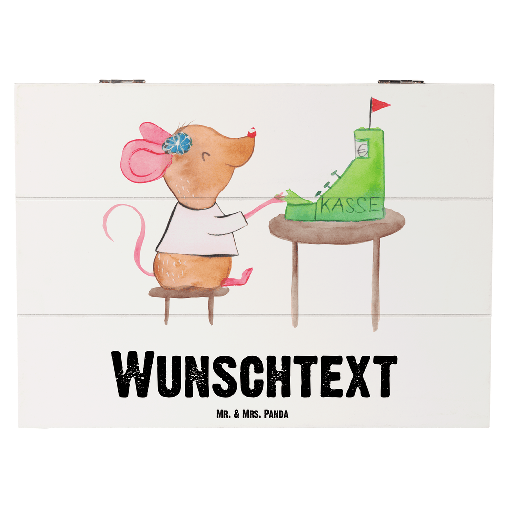 Personalisierte Holzkiste Kassiererin mit Herz Holzkiste mit Namen, Kiste mit Namen, Schatzkiste mit Namen, Truhe mit Namen, Schatulle mit Namen, Erinnerungsbox mit Namen, Erinnerungskiste, mit Namen, Dekokiste mit Namen, Aufbewahrungsbox mit Namen, Holzkiste Personalisiert, Kiste Personalisiert, Schatzkiste Personalisiert, Truhe Personalisiert, Schatulle Personalisiert, Erinnerungsbox Personalisiert, Erinnerungskiste Personalisiert, Dekokiste Personalisiert, Aufbewahrungsbox Personalisiert, Beruf, Ausbildung, Jubiläum, Abschied, Rente, Kollege, Kollegin, Geschenk, Schenken, Arbeitskollege, Mitarbeiter, Firma, Danke, Dankeschön, Kassiererin, Kassenwartin, Mitarbeiterin Kasse