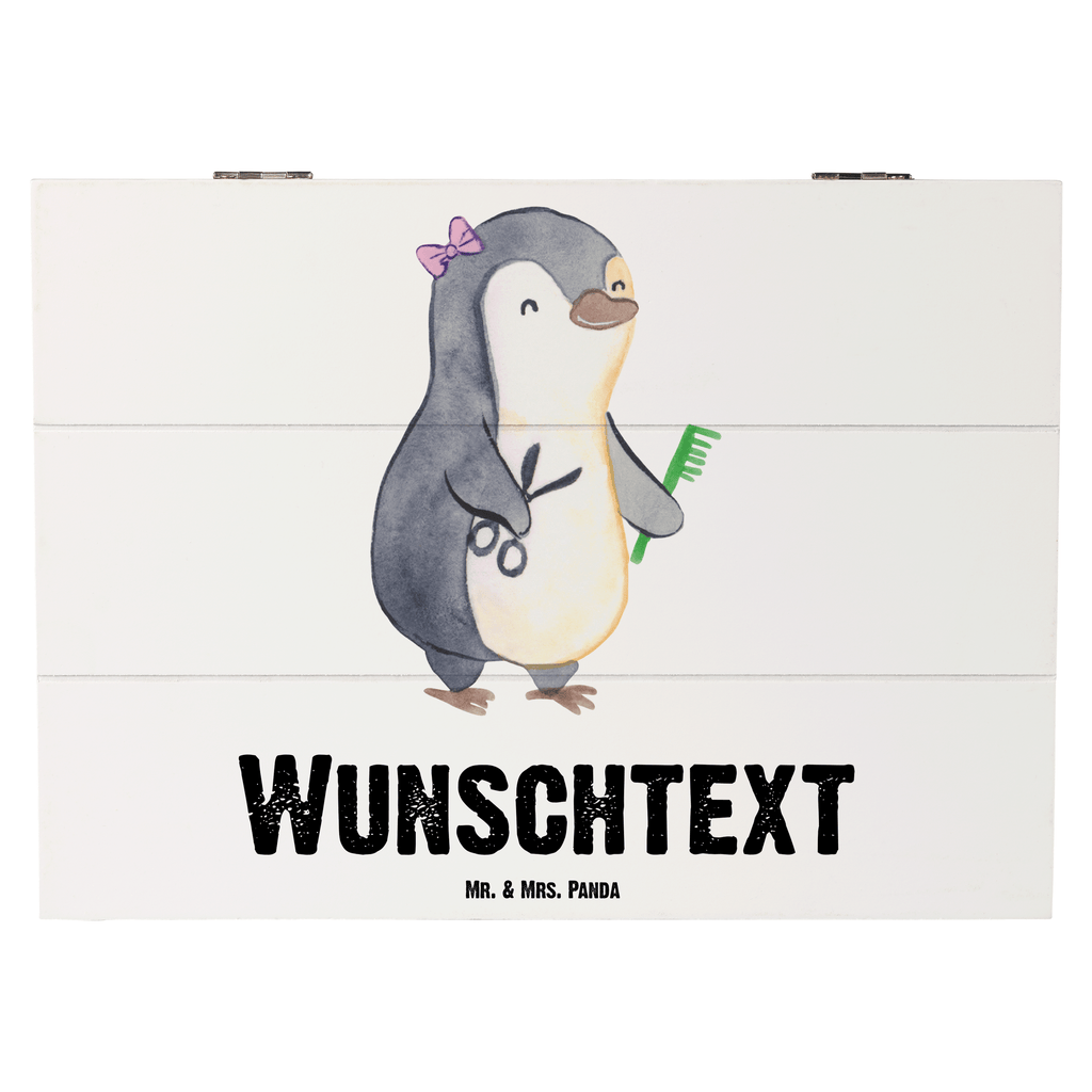 Personalisierte Holzkiste Hairstylistin mit Herz Holzkiste mit Namen, Kiste mit Namen, Schatzkiste mit Namen, Truhe mit Namen, Schatulle mit Namen, Erinnerungsbox mit Namen, Erinnerungskiste, mit Namen, Dekokiste mit Namen, Aufbewahrungsbox mit Namen, Holzkiste Personalisiert, Kiste Personalisiert, Schatzkiste Personalisiert, Truhe Personalisiert, Schatulle Personalisiert, Erinnerungsbox Personalisiert, Erinnerungskiste Personalisiert, Dekokiste Personalisiert, Aufbewahrungsbox Personalisiert, Beruf, Ausbildung, Jubiläum, Abschied, Rente, Kollege, Kollegin, Geschenk, Schenken, Arbeitskollege, Mitarbeiter, Firma, Danke, Dankeschön, Frisörin, Haarstylistin, Hairstylistin, Friseursalon