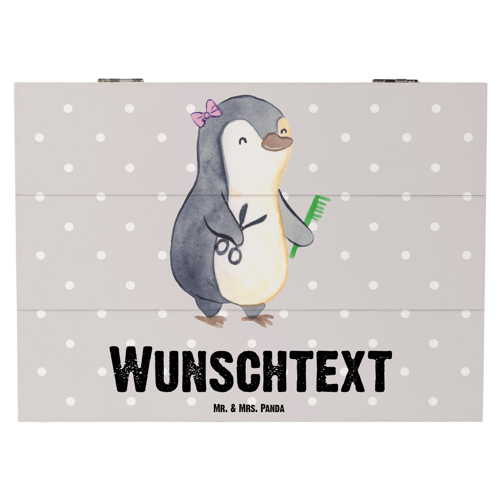 Personalisierte Holzkiste Hairstylistin mit Herz Holzkiste mit Namen, Kiste mit Namen, Schatzkiste mit Namen, Truhe mit Namen, Schatulle mit Namen, Erinnerungsbox mit Namen, Erinnerungskiste, mit Namen, Dekokiste mit Namen, Aufbewahrungsbox mit Namen, Holzkiste Personalisiert, Kiste Personalisiert, Schatzkiste Personalisiert, Truhe Personalisiert, Schatulle Personalisiert, Erinnerungsbox Personalisiert, Erinnerungskiste Personalisiert, Dekokiste Personalisiert, Aufbewahrungsbox Personalisiert, Beruf, Ausbildung, Jubiläum, Abschied, Rente, Kollege, Kollegin, Geschenk, Schenken, Arbeitskollege, Mitarbeiter, Firma, Danke, Dankeschön, Frisörin, Haarstylistin, Hairstylistin, Friseursalon