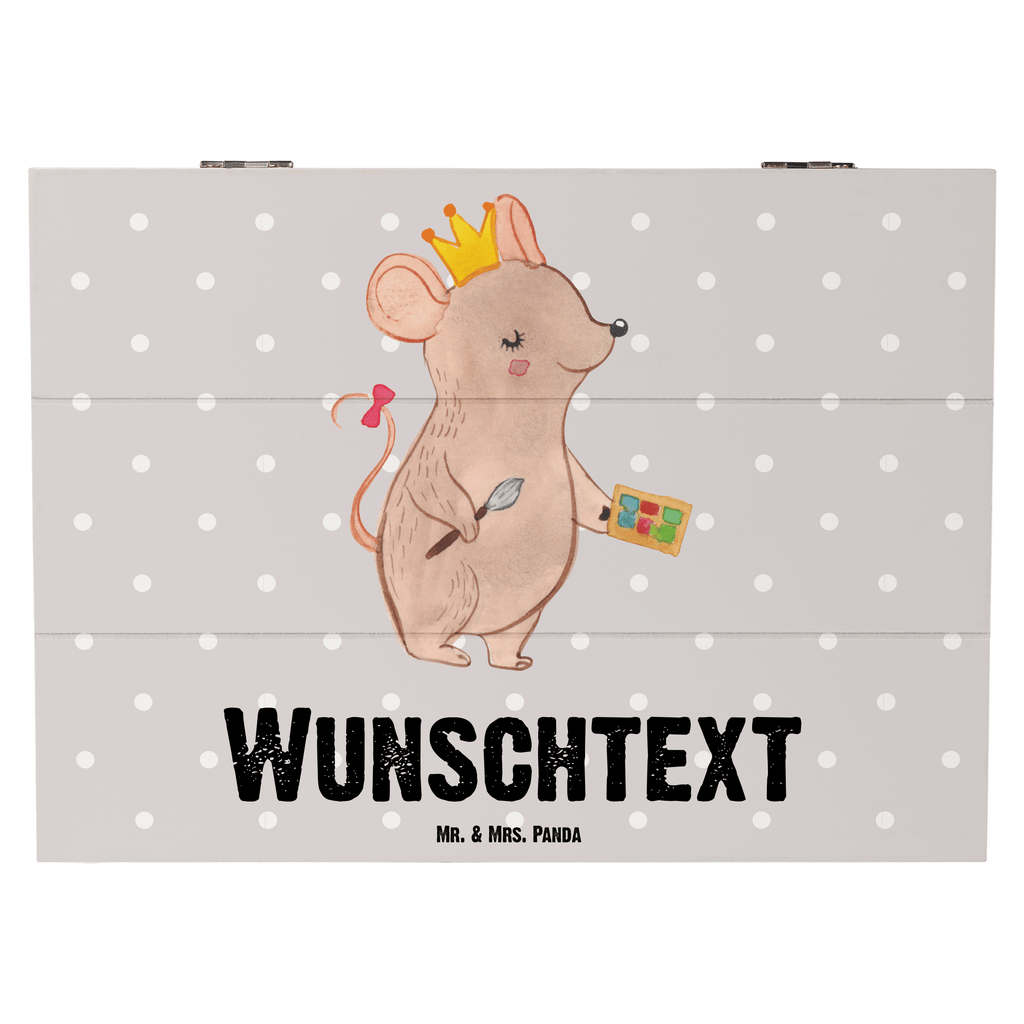 Personalisierte Holzkiste Make Up Artist mit Herz Holzkiste mit Namen, Kiste mit Namen, Schatzkiste mit Namen, Truhe mit Namen, Schatulle mit Namen, Erinnerungsbox mit Namen, Erinnerungskiste, mit Namen, Dekokiste mit Namen, Aufbewahrungsbox mit Namen, Holzkiste Personalisiert, Kiste Personalisiert, Schatzkiste Personalisiert, Truhe Personalisiert, Schatulle Personalisiert, Erinnerungsbox Personalisiert, Erinnerungskiste Personalisiert, Dekokiste Personalisiert, Aufbewahrungsbox Personalisiert, Beruf, Ausbildung, Jubiläum, Abschied, Rente, Kollege, Kollegin, Geschenk, Schenken, Arbeitskollege, Mitarbeiter, Firma, Danke, Dankeschön, Kosmetiker, Make Up Artist, Maskenbildner, Visagist, Beauty Salon, Kosmetikstudio, Eröffnung