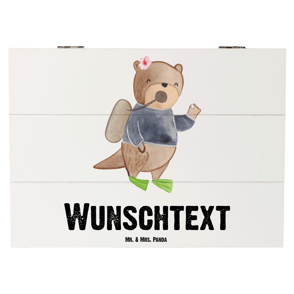 E0070E67AF10E86129D918C43A44C2AE4ED181987EF626DB88A412EBF7A42D57