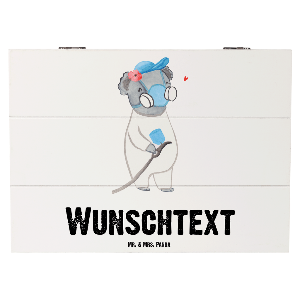 Personalisierte Holzkiste Lackiererin mit Herz Holzkiste mit Namen, Kiste mit Namen, Schatzkiste mit Namen, Truhe mit Namen, Schatulle mit Namen, Erinnerungsbox mit Namen, Erinnerungskiste, mit Namen, Dekokiste mit Namen, Aufbewahrungsbox mit Namen, Holzkiste Personalisiert, Kiste Personalisiert, Schatzkiste Personalisiert, Truhe Personalisiert, Schatulle Personalisiert, Erinnerungsbox Personalisiert, Erinnerungskiste Personalisiert, Dekokiste Personalisiert, Aufbewahrungsbox Personalisiert, Beruf, Ausbildung, Jubiläum, Abschied, Rente, Kollege, Kollegin, Geschenk, Schenken, Arbeitskollege, Mitarbeiter, Firma, Danke, Dankeschön, Lackiererin, Lackierermeisterin, Werkstatt Lackiererin, Gesellenprüfung