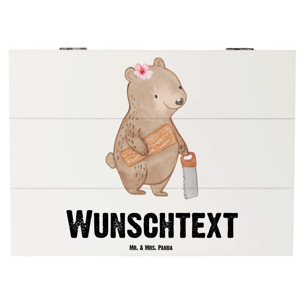 C428DC33E16910418D0DFF1E43DEB0EA02DD118E9A21287A693DAE9760D34080