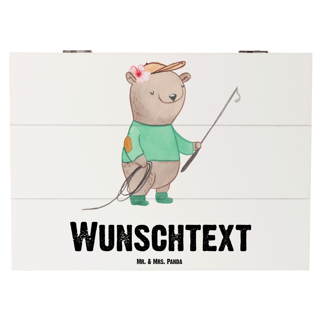 57A178031B2F2D0F8F29508419B4D6BCBCDE2DBECC9B4B784A49706AA205D1E5