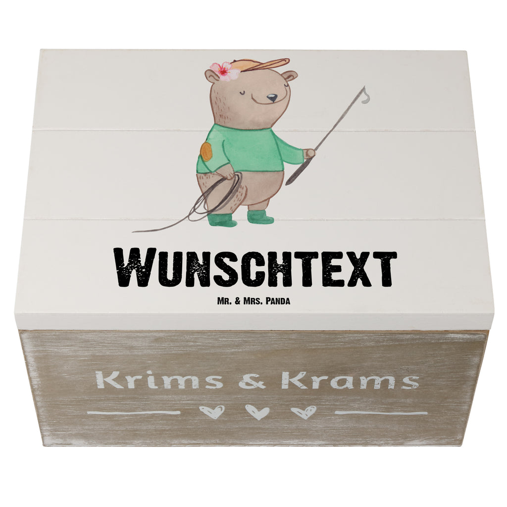 Personalisierte Holzkiste Reitlehrerin mit Herz Holzkiste mit Namen, Kiste mit Namen, Schatzkiste mit Namen, Truhe mit Namen, Schatulle mit Namen, Erinnerungsbox mit Namen, Erinnerungskiste, mit Namen, Dekokiste mit Namen, Aufbewahrungsbox mit Namen, Holzkiste Personalisiert, Kiste Personalisiert, Schatzkiste Personalisiert, Truhe Personalisiert, Schatulle Personalisiert, Erinnerungsbox Personalisiert, Erinnerungskiste Personalisiert, Dekokiste Personalisiert, Aufbewahrungsbox Personalisiert, Beruf, Ausbildung, Jubiläum, Abschied, Rente, Kollege, Kollegin, Geschenk, Schenken, Arbeitskollege, Mitarbeiter, Firma, Danke, Dankeschön