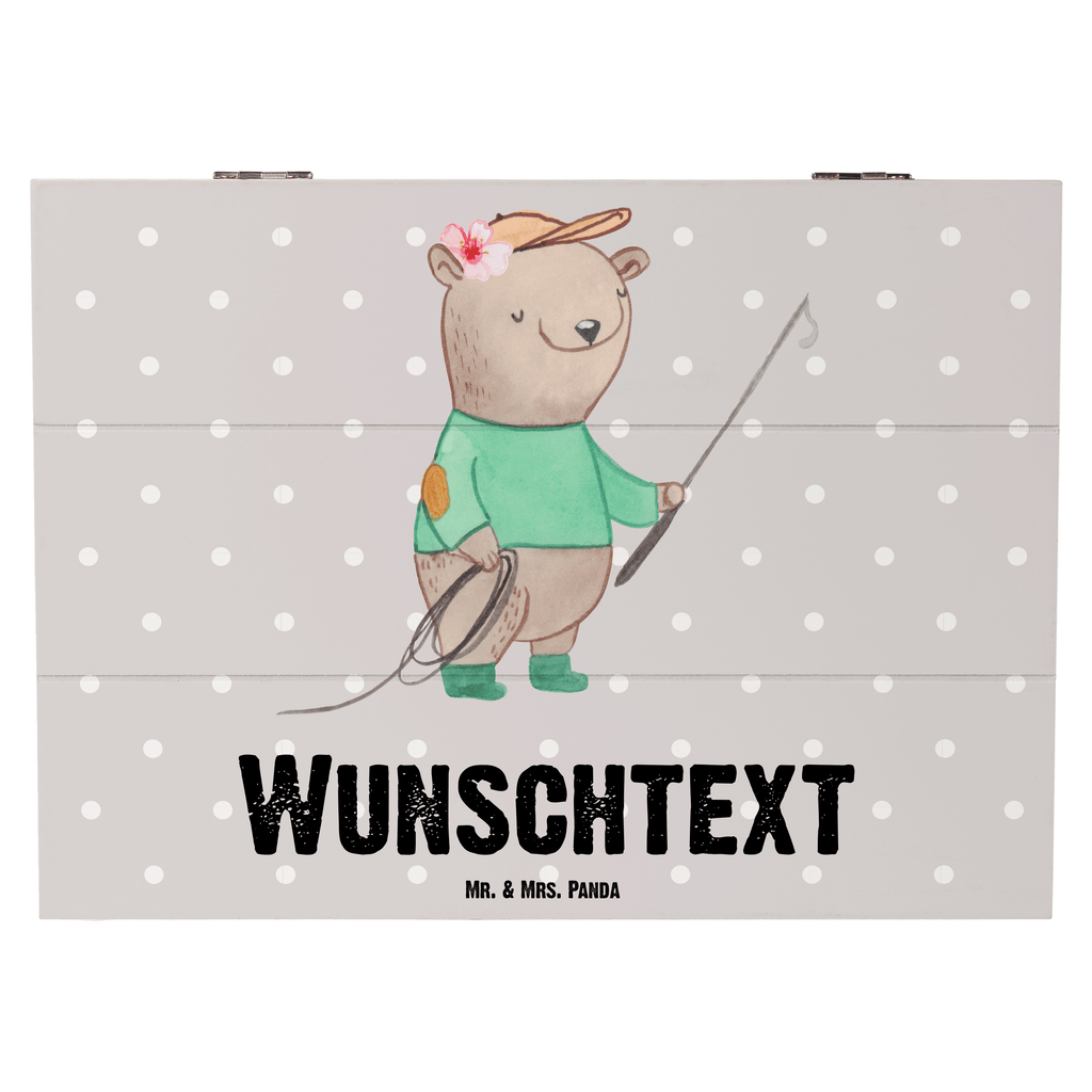 Personalisierte Holzkiste Reitlehrerin mit Herz Holzkiste mit Namen, Kiste mit Namen, Schatzkiste mit Namen, Truhe mit Namen, Schatulle mit Namen, Erinnerungsbox mit Namen, Erinnerungskiste, mit Namen, Dekokiste mit Namen, Aufbewahrungsbox mit Namen, Holzkiste Personalisiert, Kiste Personalisiert, Schatzkiste Personalisiert, Truhe Personalisiert, Schatulle Personalisiert, Erinnerungsbox Personalisiert, Erinnerungskiste Personalisiert, Dekokiste Personalisiert, Aufbewahrungsbox Personalisiert, Beruf, Ausbildung, Jubiläum, Abschied, Rente, Kollege, Kollegin, Geschenk, Schenken, Arbeitskollege, Mitarbeiter, Firma, Danke, Dankeschön