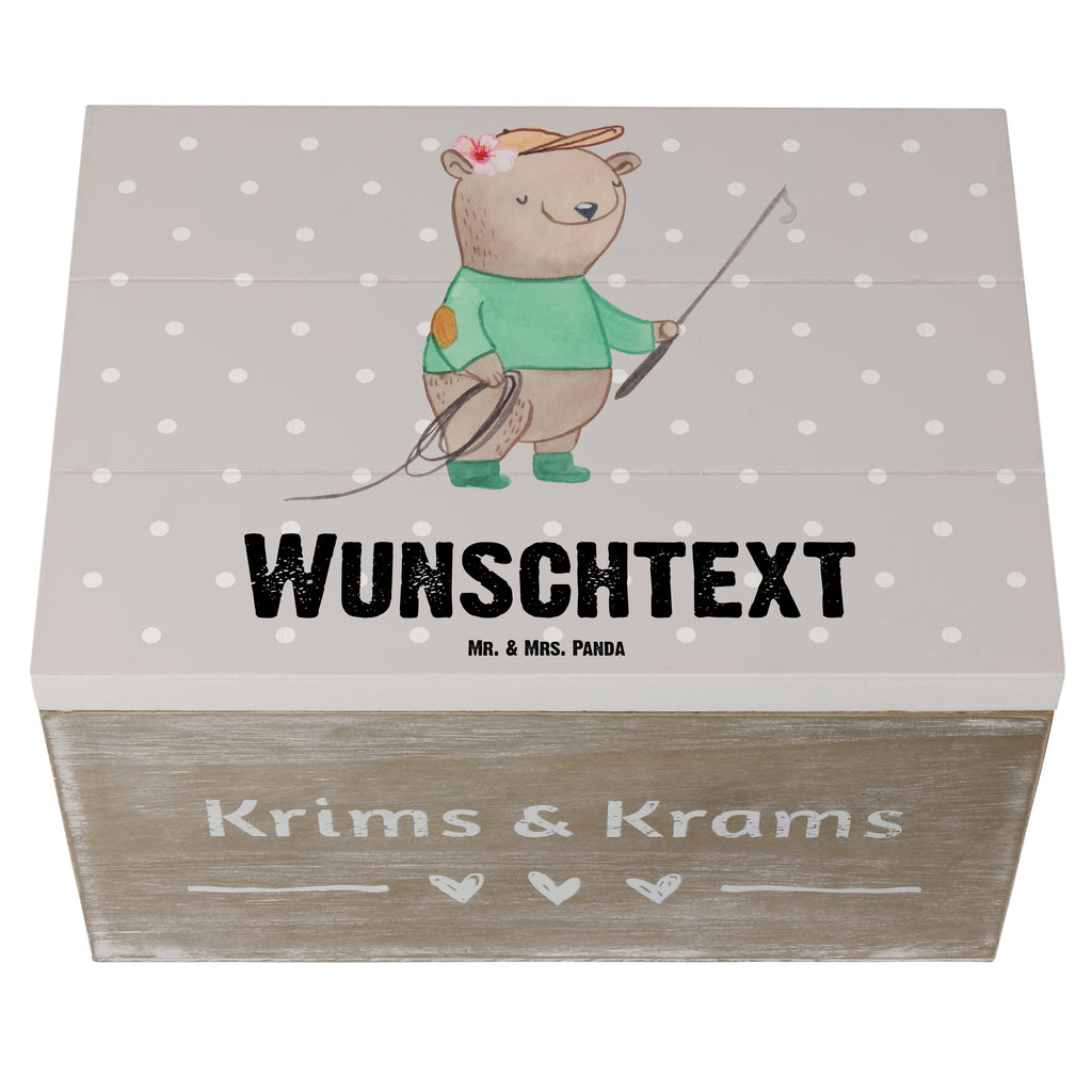 Personalisierte Holzkiste Reitlehrerin mit Herz Holzkiste mit Namen, Kiste mit Namen, Schatzkiste mit Namen, Truhe mit Namen, Schatulle mit Namen, Erinnerungsbox mit Namen, Erinnerungskiste, mit Namen, Dekokiste mit Namen, Aufbewahrungsbox mit Namen, Holzkiste Personalisiert, Kiste Personalisiert, Schatzkiste Personalisiert, Truhe Personalisiert, Schatulle Personalisiert, Erinnerungsbox Personalisiert, Erinnerungskiste Personalisiert, Dekokiste Personalisiert, Aufbewahrungsbox Personalisiert, Beruf, Ausbildung, Jubiläum, Abschied, Rente, Kollege, Kollegin, Geschenk, Schenken, Arbeitskollege, Mitarbeiter, Firma, Danke, Dankeschön
