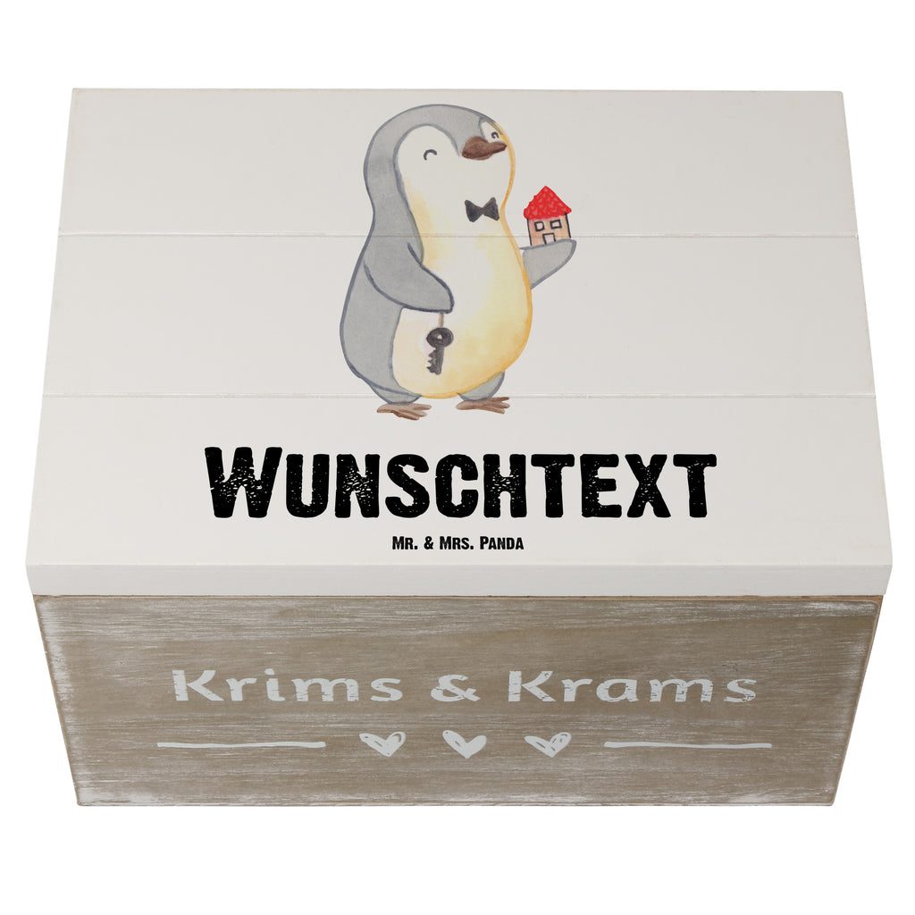 Personalisierte Holzkiste Assistent für Innenarchitektur mit Herz Holzkiste mit Namen, Kiste mit Namen, Schatzkiste mit Namen, Truhe mit Namen, Schatulle mit Namen, Erinnerungsbox mit Namen, Erinnerungskiste, mit Namen, Dekokiste mit Namen, Aufbewahrungsbox mit Namen, Holzkiste Personalisiert, Kiste Personalisiert, Schatzkiste Personalisiert, Truhe Personalisiert, Schatulle Personalisiert, Erinnerungsbox Personalisiert, Erinnerungskiste Personalisiert, Dekokiste Personalisiert, Aufbewahrungsbox Personalisiert, Beruf, Ausbildung, Jubiläum, Abschied, Rente, Kollege, Kollegin, Geschenk, Schenken, Arbeitskollege, Mitarbeiter, Firma, Danke, Dankeschön