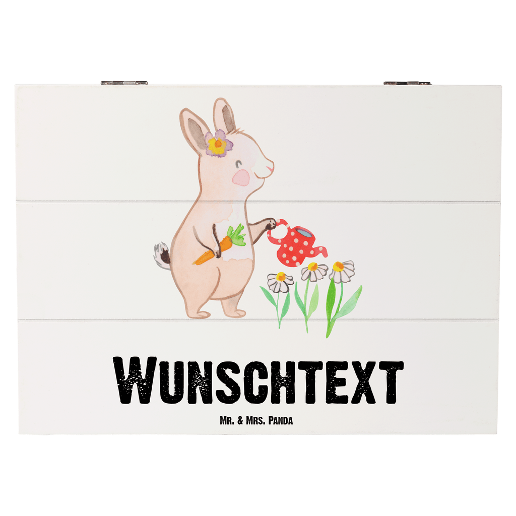 Personalisierte Holzkiste Gärtnerin mit Herz Holzkiste mit Namen, Kiste mit Namen, Schatzkiste mit Namen, Truhe mit Namen, Schatulle mit Namen, Erinnerungsbox mit Namen, Erinnerungskiste, mit Namen, Dekokiste mit Namen, Aufbewahrungsbox mit Namen, Holzkiste Personalisiert, Kiste Personalisiert, Schatzkiste Personalisiert, Truhe Personalisiert, Schatulle Personalisiert, Erinnerungsbox Personalisiert, Erinnerungskiste Personalisiert, Dekokiste Personalisiert, Aufbewahrungsbox Personalisiert, Beruf, Ausbildung, Jubiläum, Abschied, Rente, Kollege, Kollegin, Geschenk, Schenken, Arbeitskollege, Mitarbeiter, Firma, Danke, Dankeschön, Gärtnerin, Gartenplaner, Gärtnerei, Gartenbau, Hobbygärtnerin, Garten- und Landschaftsbauerin