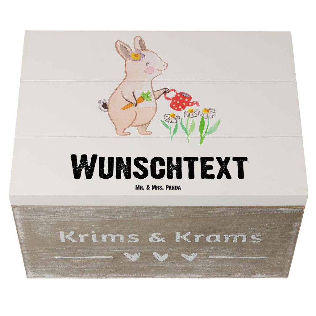 Personalisierte Holzkiste Gärtnerin mit Herz Holzkiste mit Namen, Kiste mit Namen, Schatzkiste mit Namen, Truhe mit Namen, Schatulle mit Namen, Erinnerungsbox mit Namen, Erinnerungskiste, mit Namen, Dekokiste mit Namen, Aufbewahrungsbox mit Namen, Holzkiste Personalisiert, Kiste Personalisiert, Schatzkiste Personalisiert, Truhe Personalisiert, Schatulle Personalisiert, Erinnerungsbox Personalisiert, Erinnerungskiste Personalisiert, Dekokiste Personalisiert, Aufbewahrungsbox Personalisiert, Beruf, Ausbildung, Jubiläum, Abschied, Rente, Kollege, Kollegin, Geschenk, Schenken, Arbeitskollege, Mitarbeiter, Firma, Danke, Dankeschön, Gärtnerin, Gartenplaner, Gärtnerei, Gartenbau, Hobbygärtnerin, Garten- und Landschaftsbauerin