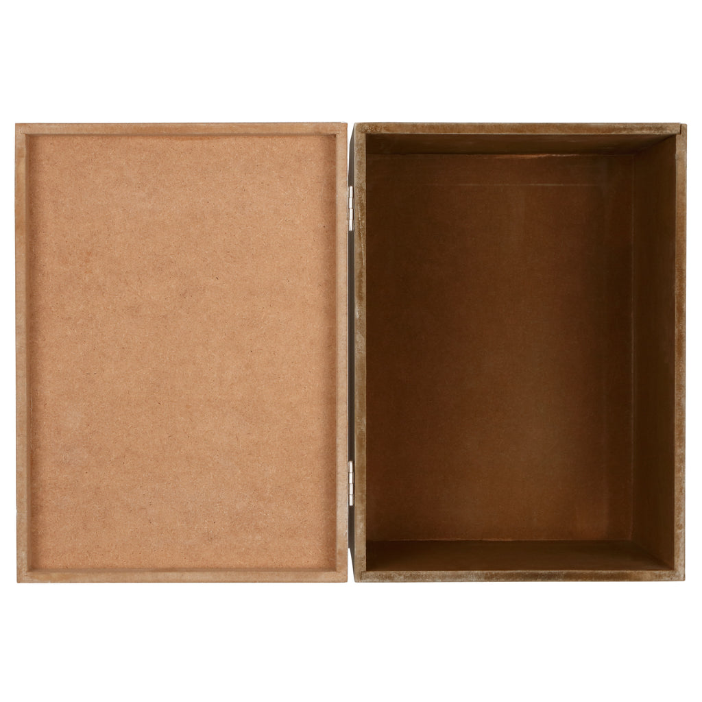 Personalisierte Holzkiste Bäuerin mit Herz Holzkiste mit Namen, Kiste mit Namen, Schatzkiste mit Namen, Truhe mit Namen, Schatulle mit Namen, Erinnerungsbox mit Namen, Erinnerungskiste, mit Namen, Dekokiste mit Namen, Aufbewahrungsbox mit Namen, Holzkiste Personalisiert, Kiste Personalisiert, Schatzkiste Personalisiert, Truhe Personalisiert, Schatulle Personalisiert, Erinnerungsbox Personalisiert, Erinnerungskiste Personalisiert, Dekokiste Personalisiert, Aufbewahrungsbox Personalisiert, Beruf, Ausbildung, Jubiläum, Abschied, Rente, Kollege, Kollegin, Geschenk, Schenken, Arbeitskollege, Mitarbeiter, Firma, Danke, Dankeschön, Landwirtin, Bäuerin, Tierwirtin, Agronomin, Farmerin, Bauernhof