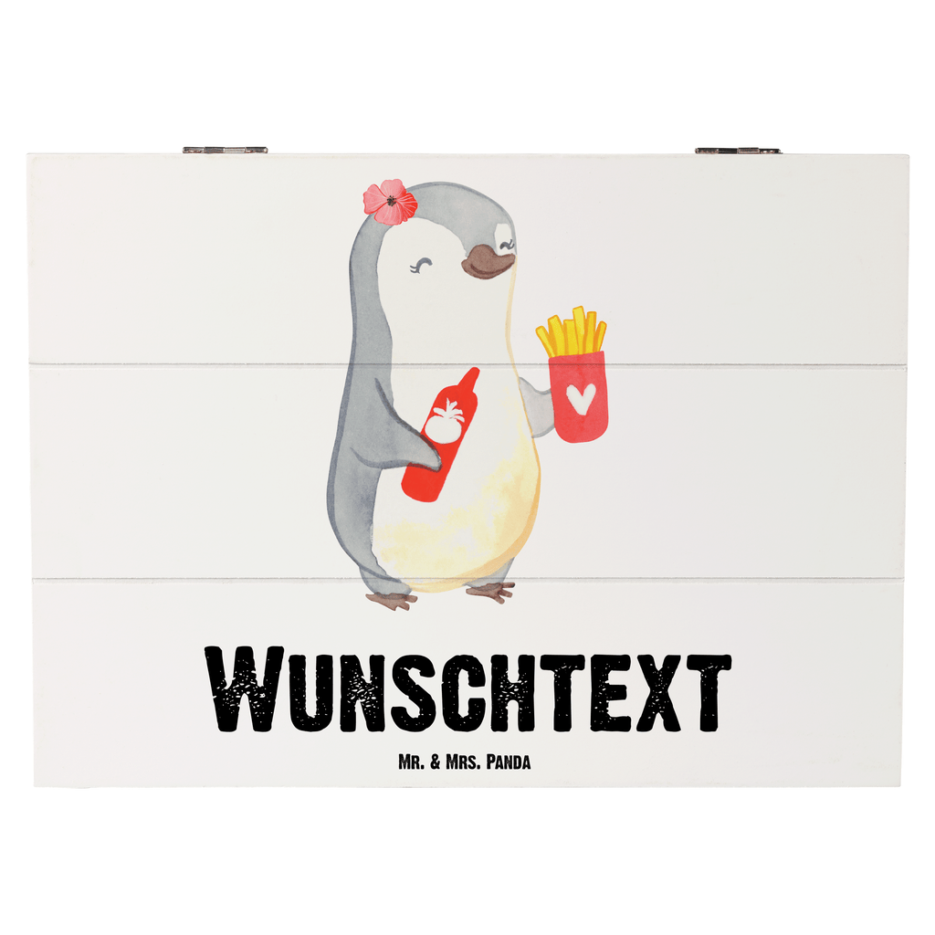 Personalisierte Holzkiste Imbissverkäuferin mit Herz Holzkiste mit Namen, Kiste mit Namen, Schatzkiste mit Namen, Truhe mit Namen, Schatulle mit Namen, Erinnerungsbox mit Namen, Erinnerungskiste, mit Namen, Dekokiste mit Namen, Aufbewahrungsbox mit Namen, Holzkiste Personalisiert, Kiste Personalisiert, Schatzkiste Personalisiert, Truhe Personalisiert, Schatulle Personalisiert, Erinnerungsbox Personalisiert, Erinnerungskiste Personalisiert, Dekokiste Personalisiert, Aufbewahrungsbox Personalisiert, Beruf, Ausbildung, Jubiläum, Abschied, Rente, Kollege, Kollegin, Geschenk, Schenken, Arbeitskollege, Mitarbeiter, Firma, Danke, Dankeschön, Imbissbesitzerin, Imibissverkäuferin, Pommesverkäuferin
