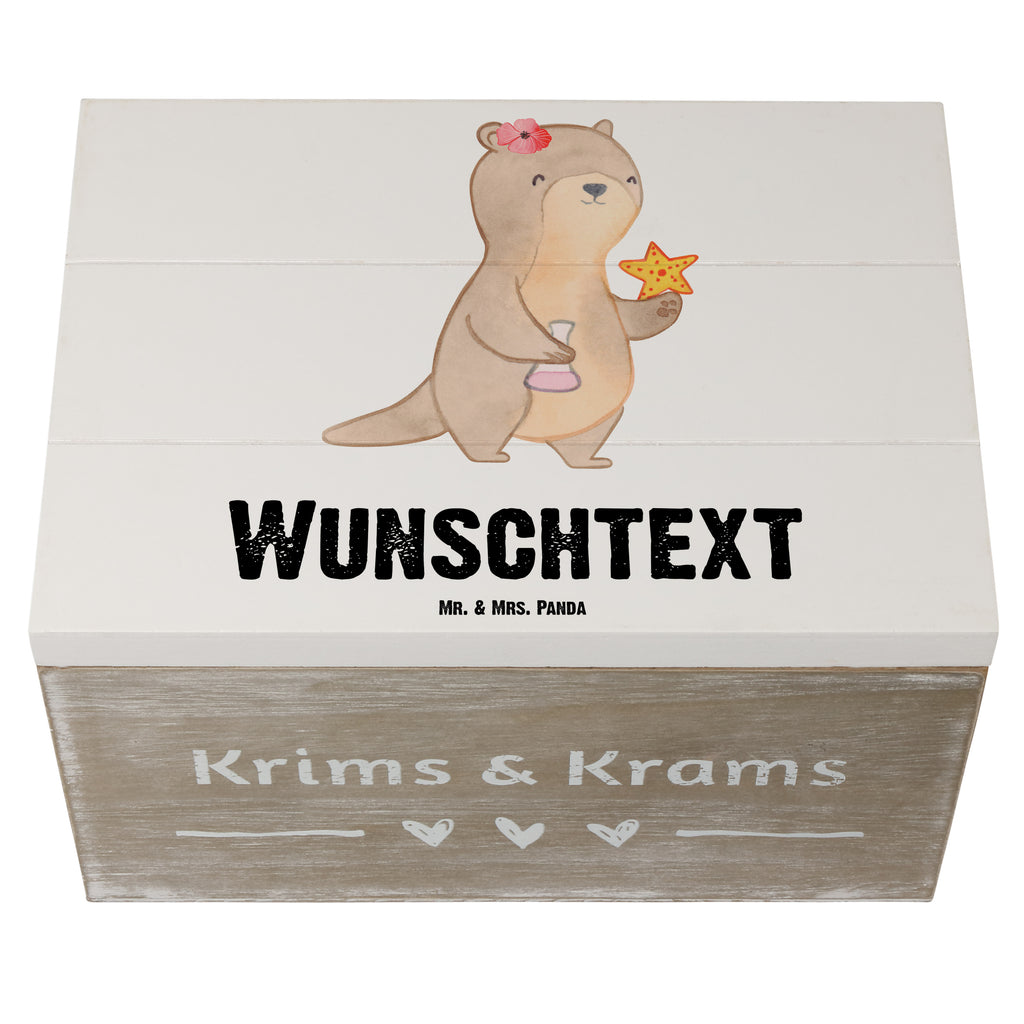 Personalisierte Holzkiste Meeresbiologin mit Herz Holzkiste mit Namen, Kiste mit Namen, Schatzkiste mit Namen, Truhe mit Namen, Schatulle mit Namen, Erinnerungsbox mit Namen, Erinnerungskiste, mit Namen, Dekokiste mit Namen, Aufbewahrungsbox mit Namen, Holzkiste Personalisiert, Kiste Personalisiert, Schatzkiste Personalisiert, Truhe Personalisiert, Schatulle Personalisiert, Erinnerungsbox Personalisiert, Erinnerungskiste Personalisiert, Dekokiste Personalisiert, Aufbewahrungsbox Personalisiert, Beruf, Ausbildung, Jubiläum, Abschied, Rente, Kollege, Kollegin, Geschenk, Schenken, Arbeitskollege, Mitarbeiter, Firma, Danke, Dankeschön, Meeresbiologin, Meereskundlerin, Naturwissenschaftlerin, Meeresforscherin, maritime Forschung, Studium