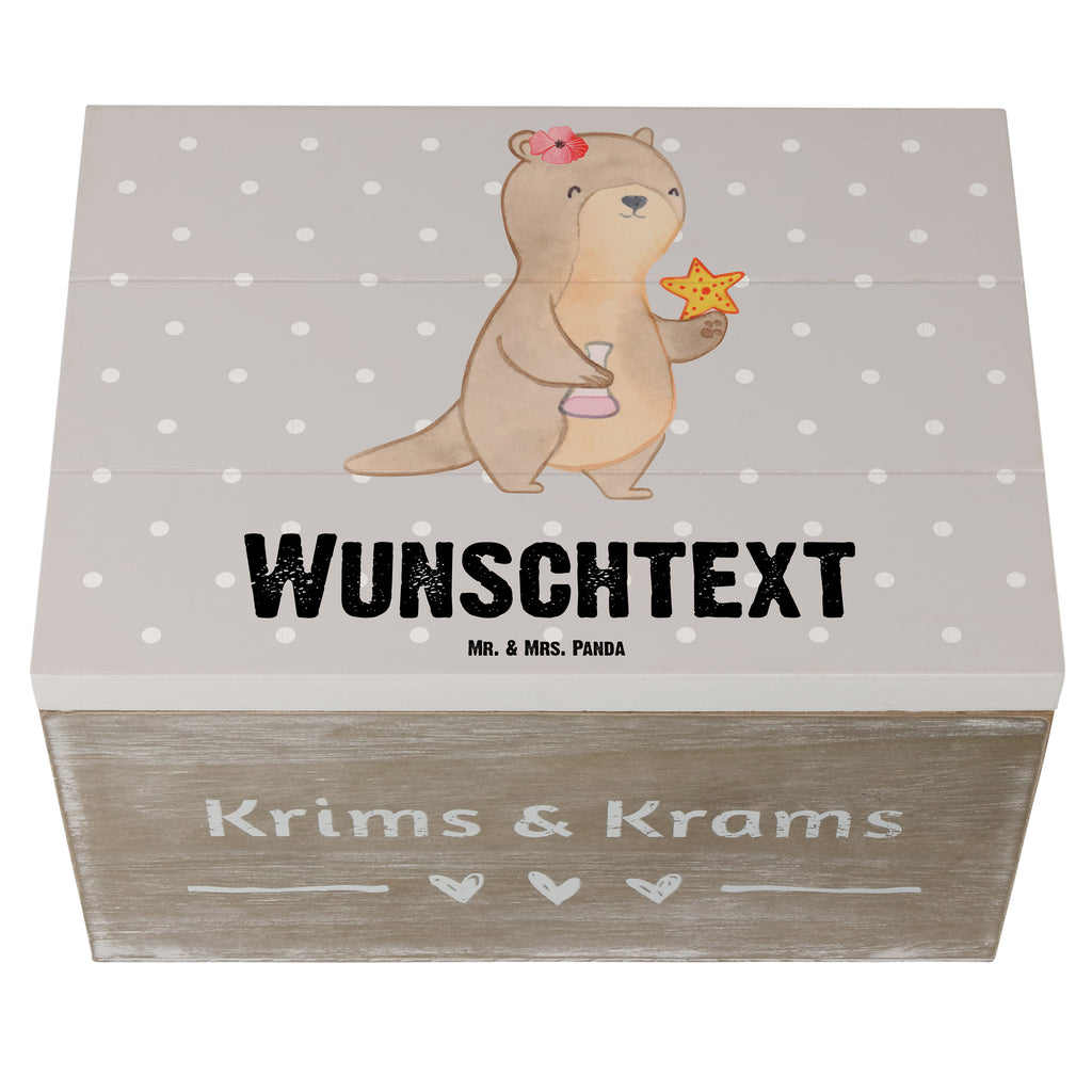 Personalisierte Holzkiste Meeresbiologin mit Herz Holzkiste mit Namen, Kiste mit Namen, Schatzkiste mit Namen, Truhe mit Namen, Schatulle mit Namen, Erinnerungsbox mit Namen, Erinnerungskiste, mit Namen, Dekokiste mit Namen, Aufbewahrungsbox mit Namen, Holzkiste Personalisiert, Kiste Personalisiert, Schatzkiste Personalisiert, Truhe Personalisiert, Schatulle Personalisiert, Erinnerungsbox Personalisiert, Erinnerungskiste Personalisiert, Dekokiste Personalisiert, Aufbewahrungsbox Personalisiert, Beruf, Ausbildung, Jubiläum, Abschied, Rente, Kollege, Kollegin, Geschenk, Schenken, Arbeitskollege, Mitarbeiter, Firma, Danke, Dankeschön, Meeresbiologin, Meereskundlerin, Naturwissenschaftlerin, Meeresforscherin, maritime Forschung, Studium