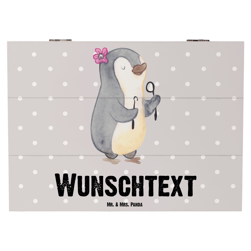 Personalisierte Holzkiste Zahntechnikerin mit Herz Holzkiste mit Namen, Kiste mit Namen, Schatzkiste mit Namen, Truhe mit Namen, Schatulle mit Namen, Erinnerungsbox mit Namen, Erinnerungskiste, mit Namen, Dekokiste mit Namen, Aufbewahrungsbox mit Namen, Holzkiste Personalisiert, Kiste Personalisiert, Schatzkiste Personalisiert, Truhe Personalisiert, Schatulle Personalisiert, Erinnerungsbox Personalisiert, Erinnerungskiste Personalisiert, Dekokiste Personalisiert, Aufbewahrungsbox Personalisiert, Beruf, Ausbildung, Jubiläum, Abschied, Rente, Kollege, Kollegin, Geschenk, Schenken, Arbeitskollege, Mitarbeiter, Firma, Danke, Dankeschön