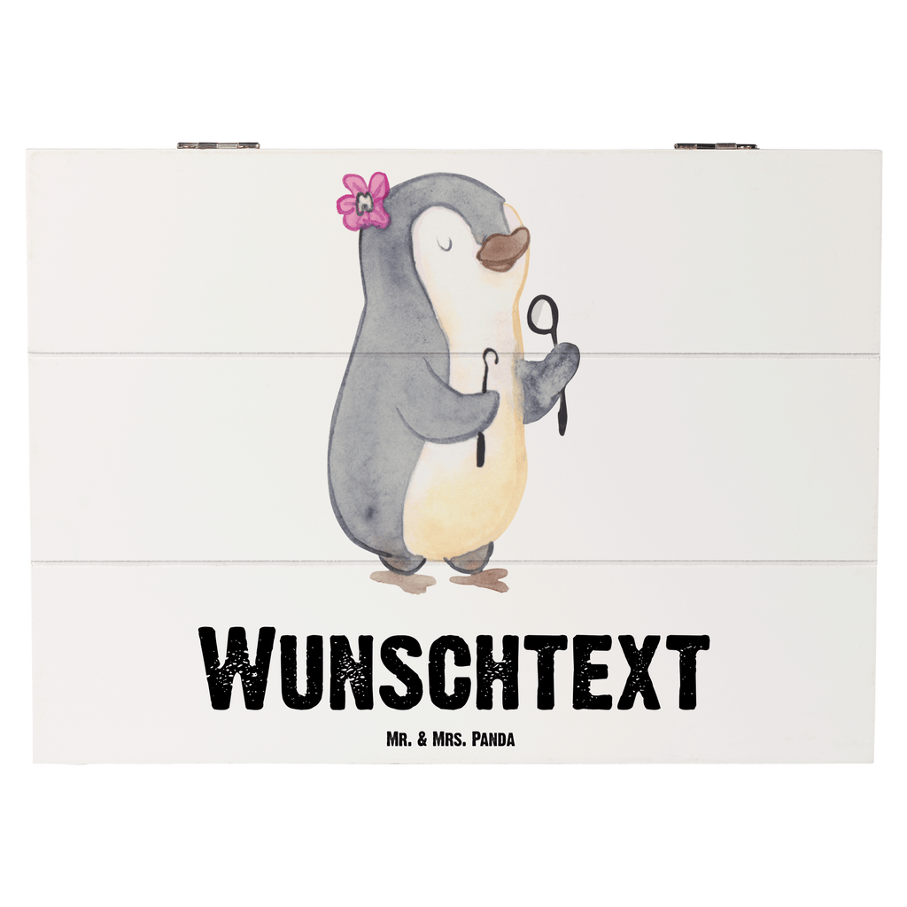 Personalisierte Holzkiste Zahntechnikerin mit Herz Holzkiste mit Namen, Kiste mit Namen, Schatzkiste mit Namen, Truhe mit Namen, Schatulle mit Namen, Erinnerungsbox mit Namen, Erinnerungskiste, mit Namen, Dekokiste mit Namen, Aufbewahrungsbox mit Namen, Holzkiste Personalisiert, Kiste Personalisiert, Schatzkiste Personalisiert, Truhe Personalisiert, Schatulle Personalisiert, Erinnerungsbox Personalisiert, Erinnerungskiste Personalisiert, Dekokiste Personalisiert, Aufbewahrungsbox Personalisiert, Beruf, Ausbildung, Jubiläum, Abschied, Rente, Kollege, Kollegin, Geschenk, Schenken, Arbeitskollege, Mitarbeiter, Firma, Danke, Dankeschön