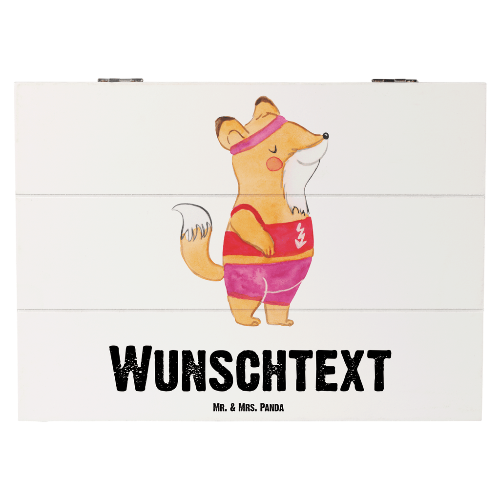 Personalisierte Holzkiste Sportlerin mit Herz Holzkiste mit Namen, Kiste mit Namen, Schatzkiste mit Namen, Truhe mit Namen, Schatulle mit Namen, Erinnerungsbox mit Namen, Erinnerungskiste, mit Namen, Dekokiste mit Namen, Aufbewahrungsbox mit Namen, Holzkiste Personalisiert, Kiste Personalisiert, Schatzkiste Personalisiert, Truhe Personalisiert, Schatulle Personalisiert, Erinnerungsbox Personalisiert, Erinnerungskiste Personalisiert, Dekokiste Personalisiert, Aufbewahrungsbox Personalisiert, Beruf, Ausbildung, Jubiläum, Abschied, Rente, Kollege, Kollegin, Geschenk, Schenken, Arbeitskollege, Mitarbeiter, Firma, Danke, Dankeschön