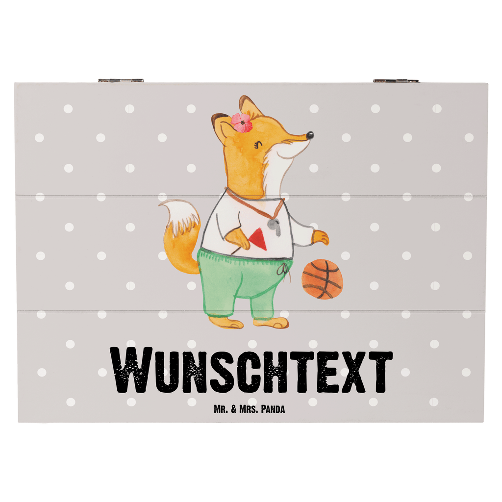 Personalisierte Holzkiste Basketballtrainerin mit Herz Holzkiste mit Namen, Kiste mit Namen, Schatzkiste mit Namen, Truhe mit Namen, Schatulle mit Namen, Erinnerungsbox mit Namen, Erinnerungskiste, mit Namen, Dekokiste mit Namen, Aufbewahrungsbox mit Namen, Holzkiste Personalisiert, Kiste Personalisiert, Schatzkiste Personalisiert, Truhe Personalisiert, Schatulle Personalisiert, Erinnerungsbox Personalisiert, Erinnerungskiste Personalisiert, Dekokiste Personalisiert, Aufbewahrungsbox Personalisiert, Beruf, Ausbildung, Jubiläum, Abschied, Rente, Kollege, Kollegin, Geschenk, Schenken, Arbeitskollege, Mitarbeiter, Firma, Danke, Dankeschön, Basketballtrainerin, Basketball, Sport, Ballsport, Basketballcoach, Basketballerin, Verein