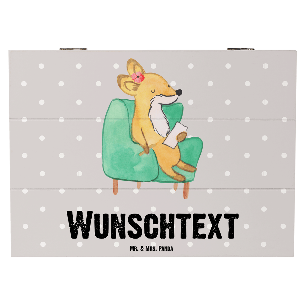 Personalisierte Holzkiste Therapeutin mit Herz Holzkiste mit Namen, Kiste mit Namen, Schatzkiste mit Namen, Truhe mit Namen, Schatulle mit Namen, Erinnerungsbox mit Namen, Erinnerungskiste, mit Namen, Dekokiste mit Namen, Aufbewahrungsbox mit Namen, Holzkiste Personalisiert, Kiste Personalisiert, Schatzkiste Personalisiert, Truhe Personalisiert, Schatulle Personalisiert, Erinnerungsbox Personalisiert, Erinnerungskiste Personalisiert, Dekokiste Personalisiert, Aufbewahrungsbox Personalisiert, Beruf, Ausbildung, Jubiläum, Abschied, Rente, Kollege, Kollegin, Geschenk, Schenken, Arbeitskollege, Mitarbeiter, Firma, Danke, Dankeschön