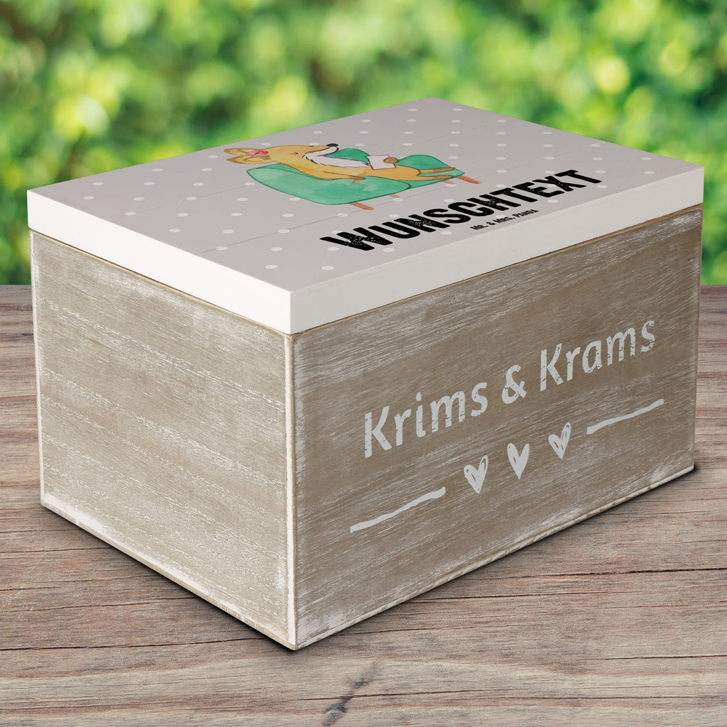 Personalisierte Holzkiste Therapeutin mit Herz Holzkiste mit Namen, Kiste mit Namen, Schatzkiste mit Namen, Truhe mit Namen, Schatulle mit Namen, Erinnerungsbox mit Namen, Erinnerungskiste, mit Namen, Dekokiste mit Namen, Aufbewahrungsbox mit Namen, Holzkiste Personalisiert, Kiste Personalisiert, Schatzkiste Personalisiert, Truhe Personalisiert, Schatulle Personalisiert, Erinnerungsbox Personalisiert, Erinnerungskiste Personalisiert, Dekokiste Personalisiert, Aufbewahrungsbox Personalisiert, Beruf, Ausbildung, Jubiläum, Abschied, Rente, Kollege, Kollegin, Geschenk, Schenken, Arbeitskollege, Mitarbeiter, Firma, Danke, Dankeschön