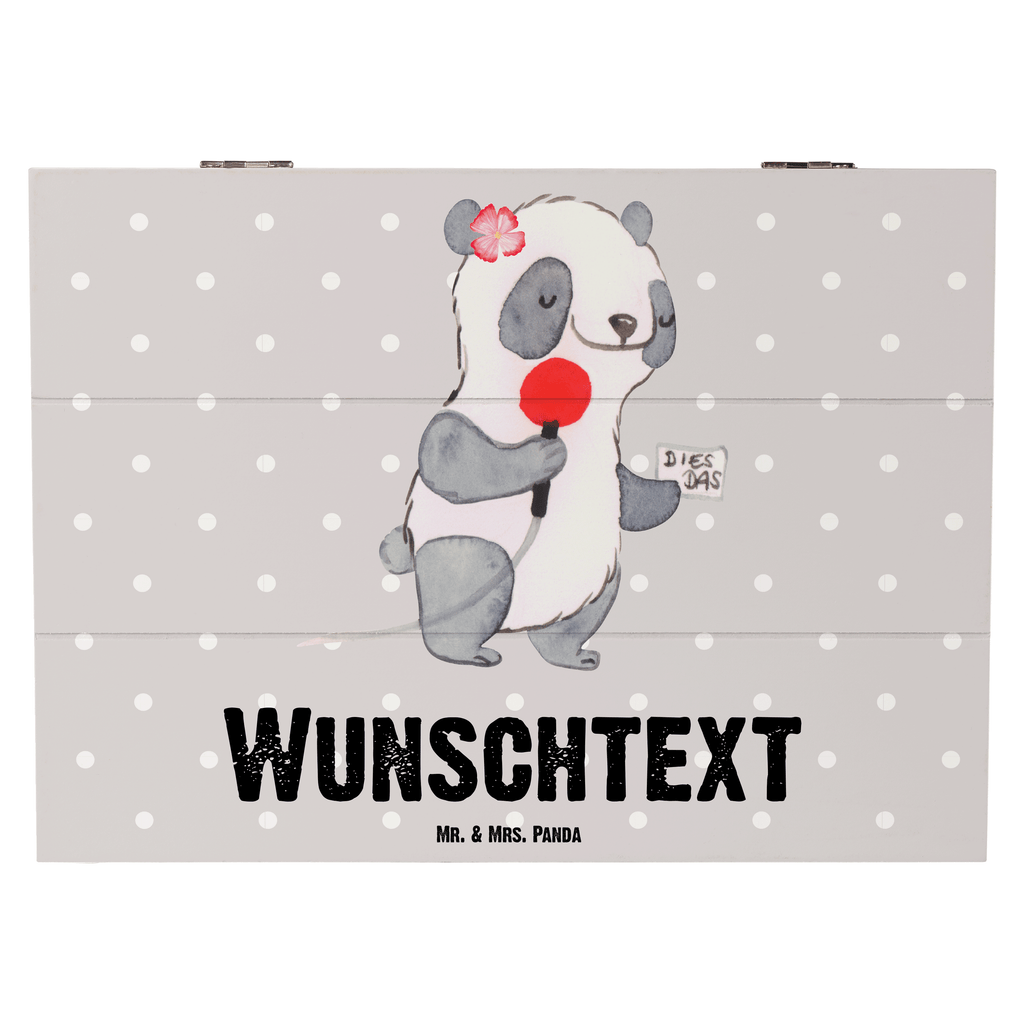 Personalisierte Holzkiste Pressesprecherin mit Herz Holzkiste mit Namen, Kiste mit Namen, Schatzkiste mit Namen, Truhe mit Namen, Schatulle mit Namen, Erinnerungsbox mit Namen, Erinnerungskiste, mit Namen, Dekokiste mit Namen, Aufbewahrungsbox mit Namen, Holzkiste Personalisiert, Kiste Personalisiert, Schatzkiste Personalisiert, Truhe Personalisiert, Schatulle Personalisiert, Erinnerungsbox Personalisiert, Erinnerungskiste Personalisiert, Dekokiste Personalisiert, Aufbewahrungsbox Personalisiert, Beruf, Ausbildung, Jubiläum, Abschied, Rente, Kollege, Kollegin, Geschenk, Schenken, Arbeitskollege, Mitarbeiter, Firma, Danke, Dankeschön