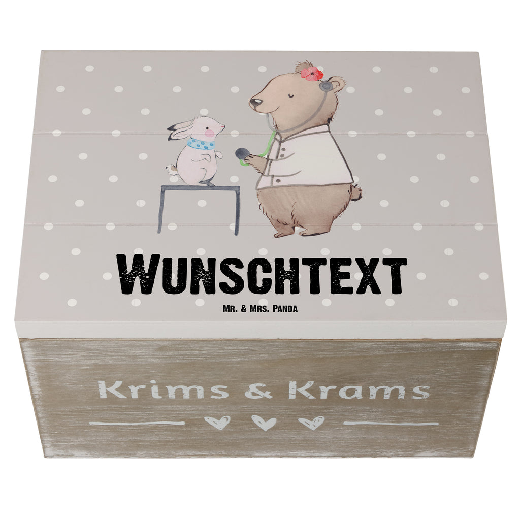 Personalisierte Holzkiste Tierheilpraktikerin mit Herz Holzkiste mit Namen, Kiste mit Namen, Schatzkiste mit Namen, Truhe mit Namen, Schatulle mit Namen, Erinnerungsbox mit Namen, Erinnerungskiste, mit Namen, Dekokiste mit Namen, Aufbewahrungsbox mit Namen, Holzkiste Personalisiert, Kiste Personalisiert, Schatzkiste Personalisiert, Truhe Personalisiert, Schatulle Personalisiert, Erinnerungsbox Personalisiert, Erinnerungskiste Personalisiert, Dekokiste Personalisiert, Aufbewahrungsbox Personalisiert, Beruf, Ausbildung, Jubiläum, Abschied, Rente, Kollege, Kollegin, Geschenk, Schenken, Arbeitskollege, Mitarbeiter, Firma, Danke, Dankeschön