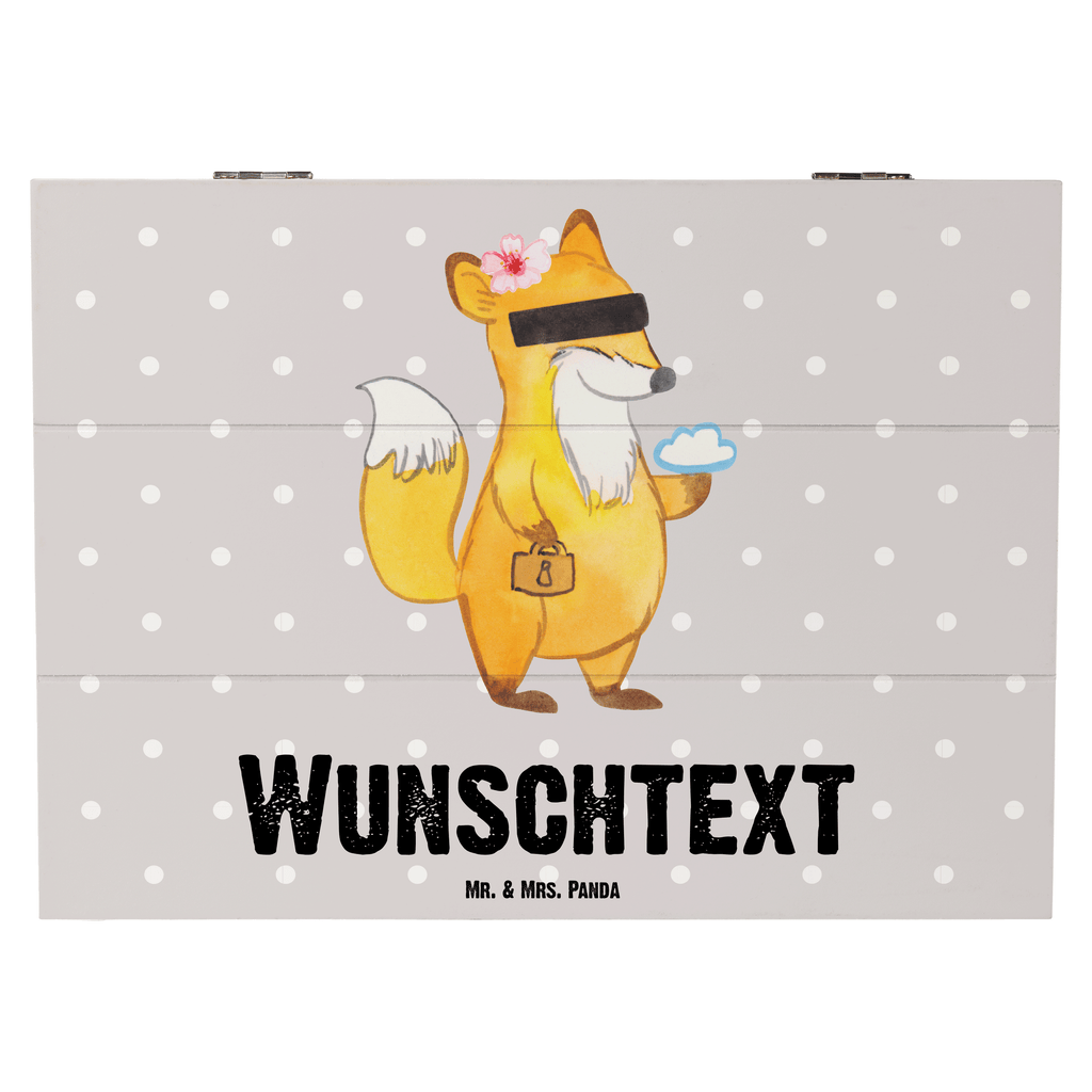 Personalisierte Holzkiste Datenschutzbeauftragte mit Herz Holzkiste mit Namen, Kiste mit Namen, Schatzkiste mit Namen, Truhe mit Namen, Schatulle mit Namen, Erinnerungsbox mit Namen, Erinnerungskiste, mit Namen, Dekokiste mit Namen, Aufbewahrungsbox mit Namen, Holzkiste Personalisiert, Kiste Personalisiert, Schatzkiste Personalisiert, Truhe Personalisiert, Schatulle Personalisiert, Erinnerungsbox Personalisiert, Erinnerungskiste Personalisiert, Dekokiste Personalisiert, Aufbewahrungsbox Personalisiert, Beruf, Ausbildung, Jubiläum, Abschied, Rente, Kollege, Kollegin, Geschenk, Schenken, Arbeitskollege, Mitarbeiter, Firma, Danke, Dankeschön, Datenschutzbeauftragte, Datenschutz, Datenschützerin, Anonymität