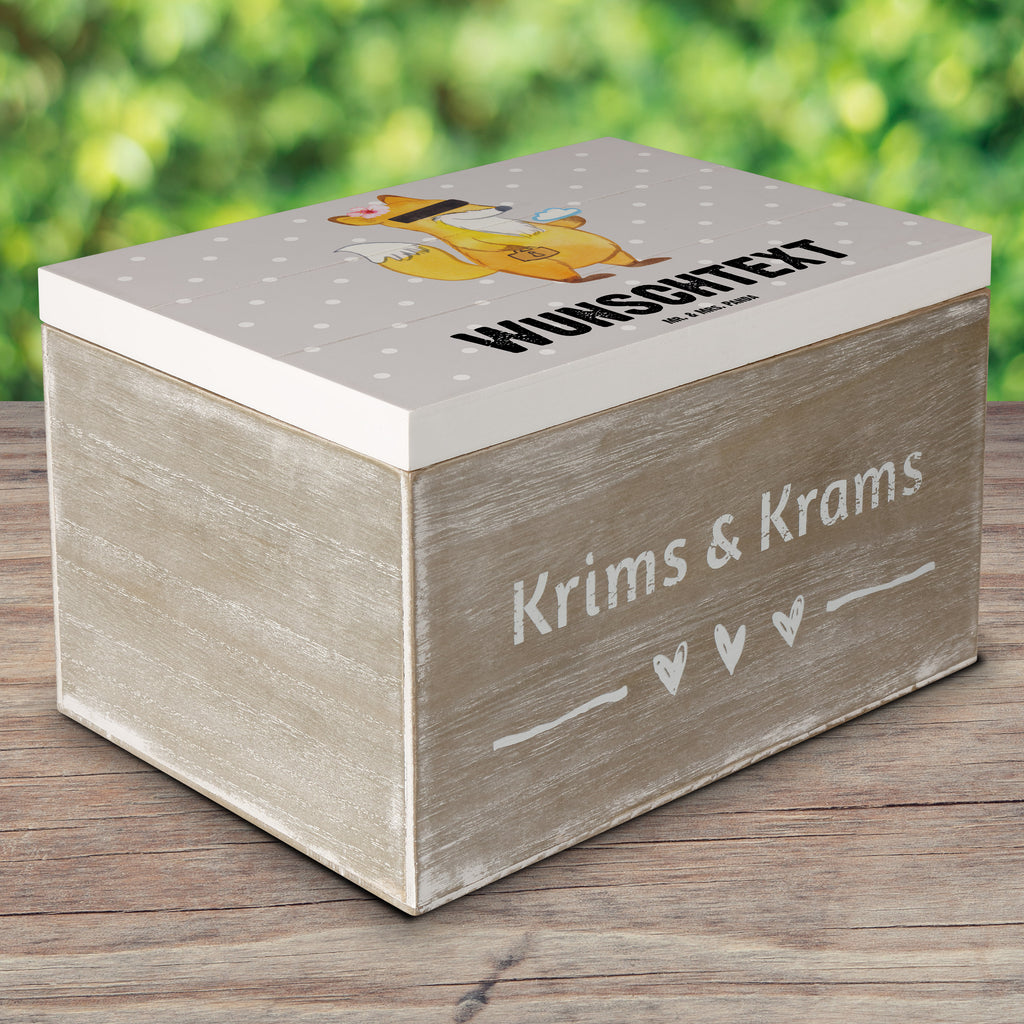 Personalisierte Holzkiste Datenschutzbeauftragte mit Herz Holzkiste mit Namen, Kiste mit Namen, Schatzkiste mit Namen, Truhe mit Namen, Schatulle mit Namen, Erinnerungsbox mit Namen, Erinnerungskiste, mit Namen, Dekokiste mit Namen, Aufbewahrungsbox mit Namen, Holzkiste Personalisiert, Kiste Personalisiert, Schatzkiste Personalisiert, Truhe Personalisiert, Schatulle Personalisiert, Erinnerungsbox Personalisiert, Erinnerungskiste Personalisiert, Dekokiste Personalisiert, Aufbewahrungsbox Personalisiert, Beruf, Ausbildung, Jubiläum, Abschied, Rente, Kollege, Kollegin, Geschenk, Schenken, Arbeitskollege, Mitarbeiter, Firma, Danke, Dankeschön, Datenschutzbeauftragte, Datenschutz, Datenschützerin, Anonymität