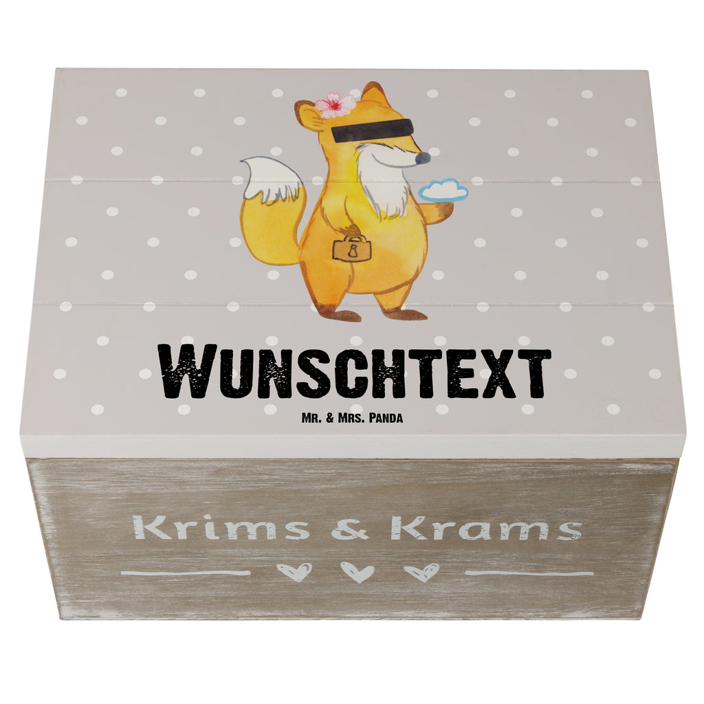 Personalisierte Holzkiste Datenschutzbeauftragte mit Herz Holzkiste mit Namen, Kiste mit Namen, Schatzkiste mit Namen, Truhe mit Namen, Schatulle mit Namen, Erinnerungsbox mit Namen, Erinnerungskiste, mit Namen, Dekokiste mit Namen, Aufbewahrungsbox mit Namen, Holzkiste Personalisiert, Kiste Personalisiert, Schatzkiste Personalisiert, Truhe Personalisiert, Schatulle Personalisiert, Erinnerungsbox Personalisiert, Erinnerungskiste Personalisiert, Dekokiste Personalisiert, Aufbewahrungsbox Personalisiert, Beruf, Ausbildung, Jubiläum, Abschied, Rente, Kollege, Kollegin, Geschenk, Schenken, Arbeitskollege, Mitarbeiter, Firma, Danke, Dankeschön, Datenschutzbeauftragte, Datenschutz, Datenschützerin, Anonymität
