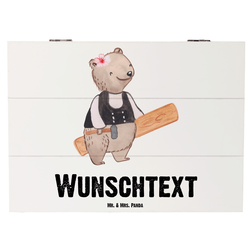 Personalisierte Holzkiste Zimmerfrau mit Herz Holzkiste mit Namen, Kiste mit Namen, Schatzkiste mit Namen, Truhe mit Namen, Schatulle mit Namen, Erinnerungsbox mit Namen, Erinnerungskiste, mit Namen, Dekokiste mit Namen, Aufbewahrungsbox mit Namen, Holzkiste Personalisiert, Kiste Personalisiert, Schatzkiste Personalisiert, Truhe Personalisiert, Schatulle Personalisiert, Erinnerungsbox Personalisiert, Erinnerungskiste Personalisiert, Dekokiste Personalisiert, Aufbewahrungsbox Personalisiert, Beruf, Ausbildung, Jubiläum, Abschied, Rente, Kollege, Kollegin, Geschenk, Schenken, Arbeitskollege, Mitarbeiter, Firma, Danke, Dankeschön