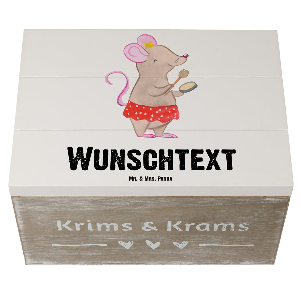 Personalisierte Holzkiste Kosmetikerin mit Herz Holzkiste mit Namen, Kiste mit Namen, Schatzkiste mit Namen, Truhe mit Namen, Schatulle mit Namen, Erinnerungsbox mit Namen, Erinnerungskiste, mit Namen, Dekokiste mit Namen, Aufbewahrungsbox mit Namen, Holzkiste Personalisiert, Kiste Personalisiert, Schatzkiste Personalisiert, Truhe Personalisiert, Schatulle Personalisiert, Erinnerungsbox Personalisiert, Erinnerungskiste Personalisiert, Dekokiste Personalisiert, Aufbewahrungsbox Personalisiert, Beruf, Ausbildung, Jubiläum, Abschied, Rente, Kollege, Kollegin, Geschenk, Schenken, Arbeitskollege, Mitarbeiter, Firma, Danke, Dankeschön, Kosmetikerin, Make Up Artist, Maskenbildnerin, Visagistin, Beauty Salon, Kosmetikstudio, Eröffnung