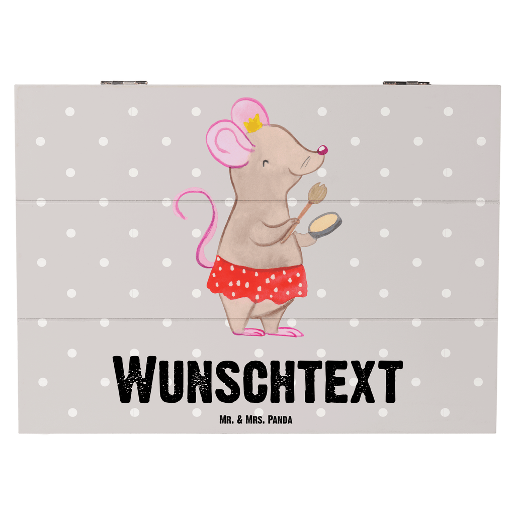 Personalisierte Holzkiste Kosmetikerin mit Herz Holzkiste mit Namen, Kiste mit Namen, Schatzkiste mit Namen, Truhe mit Namen, Schatulle mit Namen, Erinnerungsbox mit Namen, Erinnerungskiste, mit Namen, Dekokiste mit Namen, Aufbewahrungsbox mit Namen, Holzkiste Personalisiert, Kiste Personalisiert, Schatzkiste Personalisiert, Truhe Personalisiert, Schatulle Personalisiert, Erinnerungsbox Personalisiert, Erinnerungskiste Personalisiert, Dekokiste Personalisiert, Aufbewahrungsbox Personalisiert, Beruf, Ausbildung, Jubiläum, Abschied, Rente, Kollege, Kollegin, Geschenk, Schenken, Arbeitskollege, Mitarbeiter, Firma, Danke, Dankeschön, Kosmetikerin, Make Up Artist, Maskenbildnerin, Visagistin, Beauty Salon, Kosmetikstudio, Eröffnung