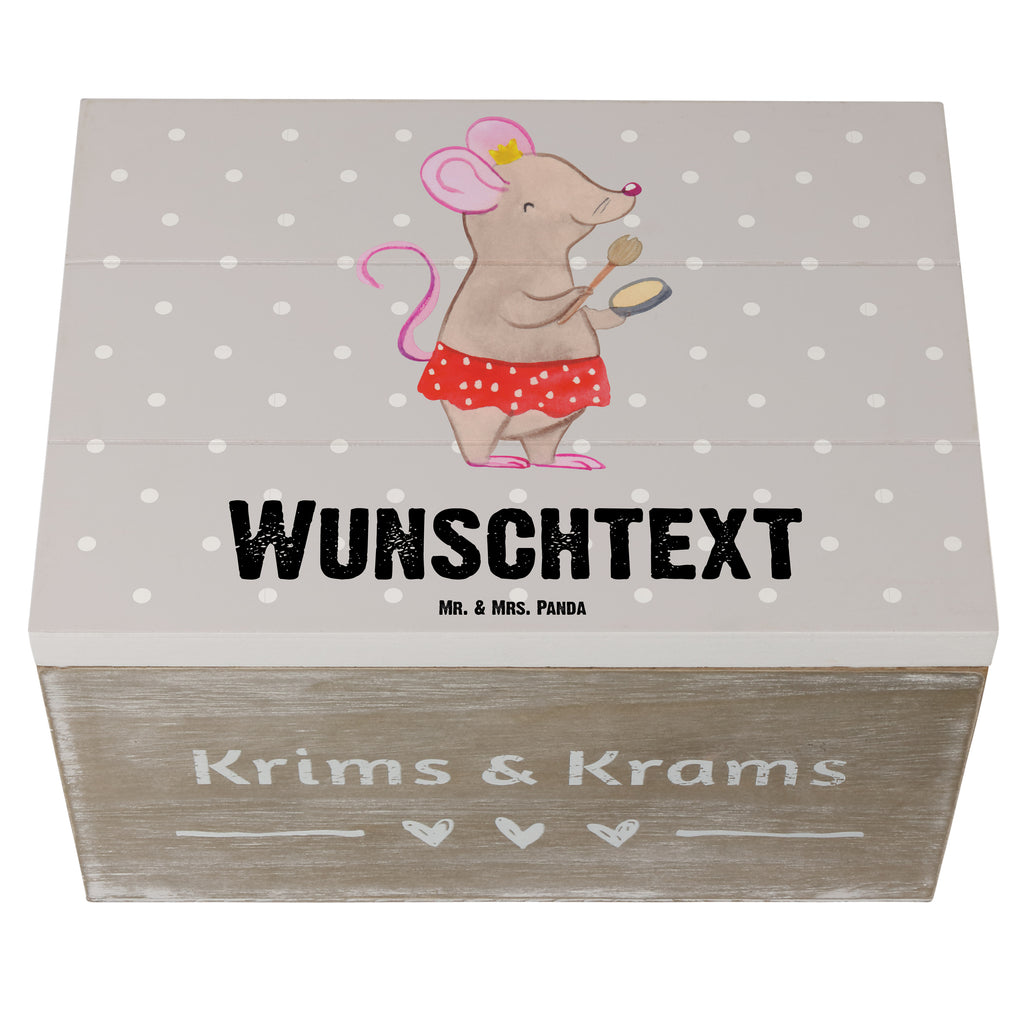 Personalisierte Holzkiste Kosmetikerin mit Herz Holzkiste mit Namen, Kiste mit Namen, Schatzkiste mit Namen, Truhe mit Namen, Schatulle mit Namen, Erinnerungsbox mit Namen, Erinnerungskiste, mit Namen, Dekokiste mit Namen, Aufbewahrungsbox mit Namen, Holzkiste Personalisiert, Kiste Personalisiert, Schatzkiste Personalisiert, Truhe Personalisiert, Schatulle Personalisiert, Erinnerungsbox Personalisiert, Erinnerungskiste Personalisiert, Dekokiste Personalisiert, Aufbewahrungsbox Personalisiert, Beruf, Ausbildung, Jubiläum, Abschied, Rente, Kollege, Kollegin, Geschenk, Schenken, Arbeitskollege, Mitarbeiter, Firma, Danke, Dankeschön, Kosmetikerin, Make Up Artist, Maskenbildnerin, Visagistin, Beauty Salon, Kosmetikstudio, Eröffnung