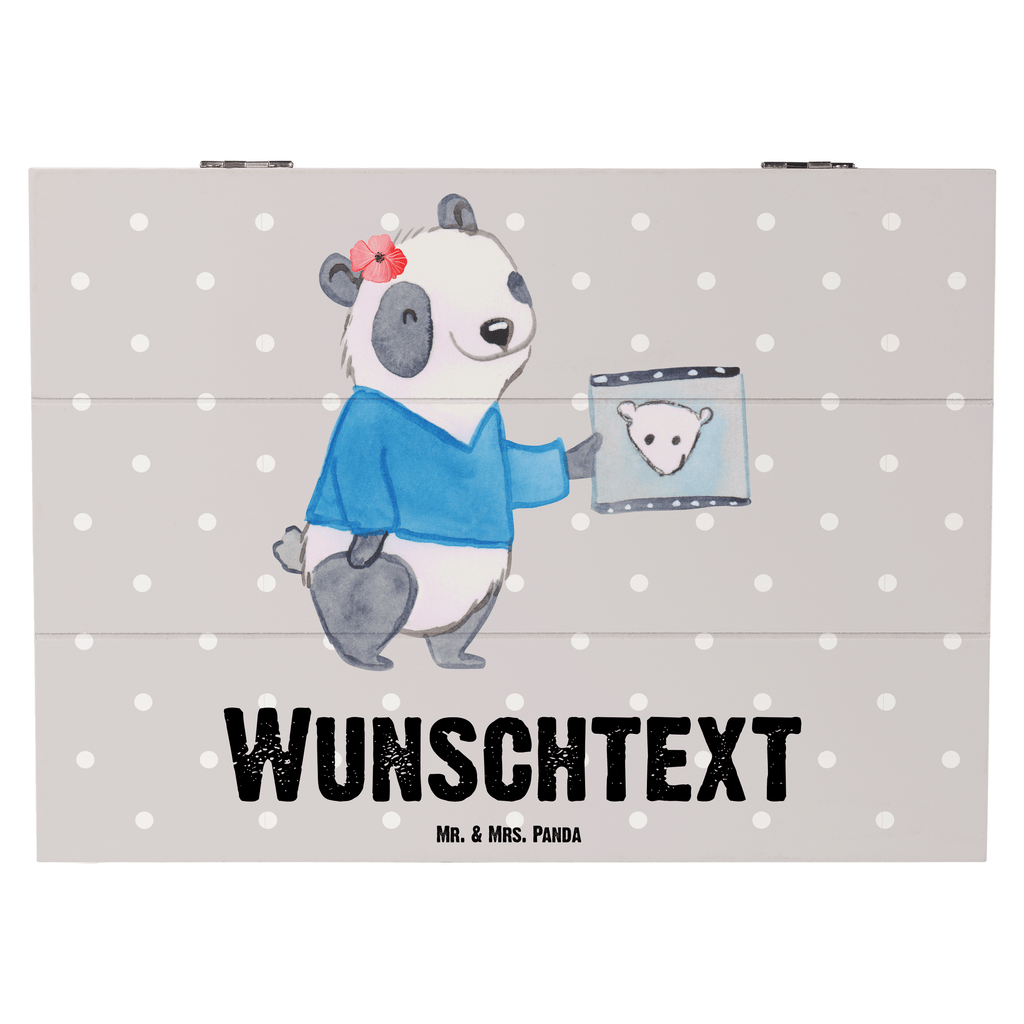 Personalisierte Holzkiste  Radiologie Assistentin mit Herz  Holzkiste mit Namen, Kiste mit Namen, Schatzkiste mit Namen, Truhe mit Namen, Schatulle mit Namen, Erinnerungsbox mit Namen, Erinnerungskiste, mit Namen, Dekokiste mit Namen, Aufbewahrungsbox mit Namen, Holzkiste Personalisiert, Kiste Personalisiert, Schatzkiste Personalisiert, Truhe Personalisiert, Schatulle Personalisiert, Erinnerungsbox Personalisiert, Erinnerungskiste Personalisiert, Dekokiste Personalisiert, Aufbewahrungsbox Personalisiert  Beruf, Ausbildung, Jubiläum, Abschied, Rente, Kollege, Kollegin, Geschenk, Schenken, Arbeitskollege, Mitarbeiter, Firma, Danke, Dankeschön