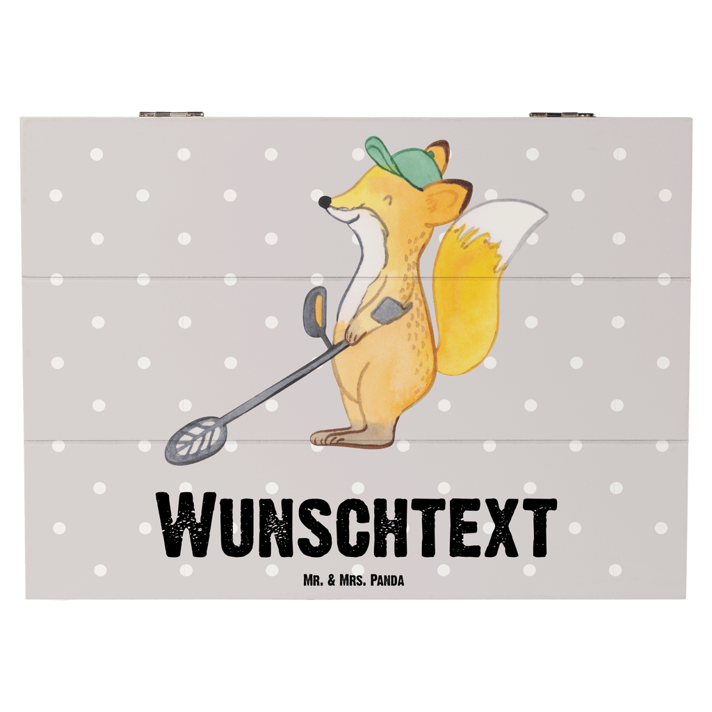 5760F30ED7432A234CC0FD59997BB049CD4F042092C50B261C5D004F1EB3EE5A