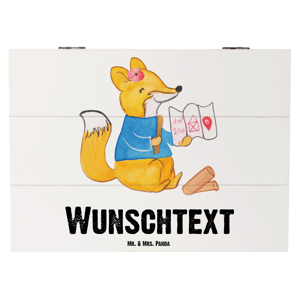 Personalisierte Holzkiste Assistentin für Innenarchitektur mit Herz Holzkiste mit Namen, Kiste mit Namen, Schatzkiste mit Namen, Truhe mit Namen, Schatulle mit Namen, Erinnerungsbox mit Namen, Erinnerungskiste, mit Namen, Dekokiste mit Namen, Aufbewahrungsbox mit Namen, Holzkiste Personalisiert, Kiste Personalisiert, Schatzkiste Personalisiert, Truhe Personalisiert, Schatulle Personalisiert, Erinnerungsbox Personalisiert, Erinnerungskiste Personalisiert, Dekokiste Personalisiert, Aufbewahrungsbox Personalisiert, Beruf, Ausbildung, Jubiläum, Abschied, Rente, Kollege, Kollegin, Geschenk, Schenken, Arbeitskollege, Mitarbeiter, Firma, Danke, Dankeschön