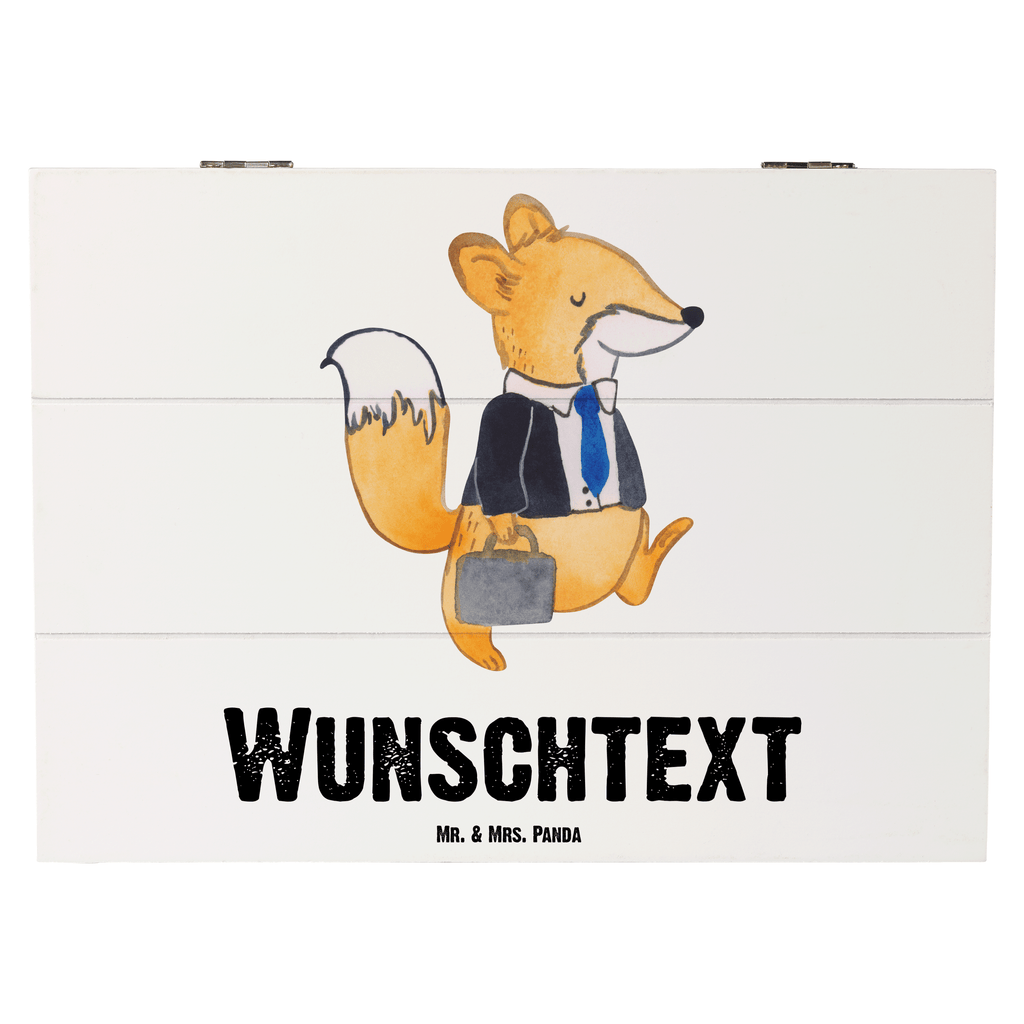 Personalisierte Holzkiste Anwalt mit Herz Holzkiste mit Namen, Kiste mit Namen, Schatzkiste mit Namen, Truhe mit Namen, Schatulle mit Namen, Erinnerungsbox mit Namen, Erinnerungskiste, mit Namen, Dekokiste mit Namen, Aufbewahrungsbox mit Namen, Holzkiste Personalisiert, Kiste Personalisiert, Schatzkiste Personalisiert, Truhe Personalisiert, Schatulle Personalisiert, Erinnerungsbox Personalisiert, Erinnerungskiste Personalisiert, Dekokiste Personalisiert, Aufbewahrungsbox Personalisiert, Beruf, Ausbildung, Jubiläum, Abschied, Rente, Kollege, Kollegin, Geschenk, Schenken, Arbeitskollege, Mitarbeiter, Firma, Danke, Dankeschön, Anwalt, Jurist, Jurastudent, Staatsexamen, Anwaltskanzlei