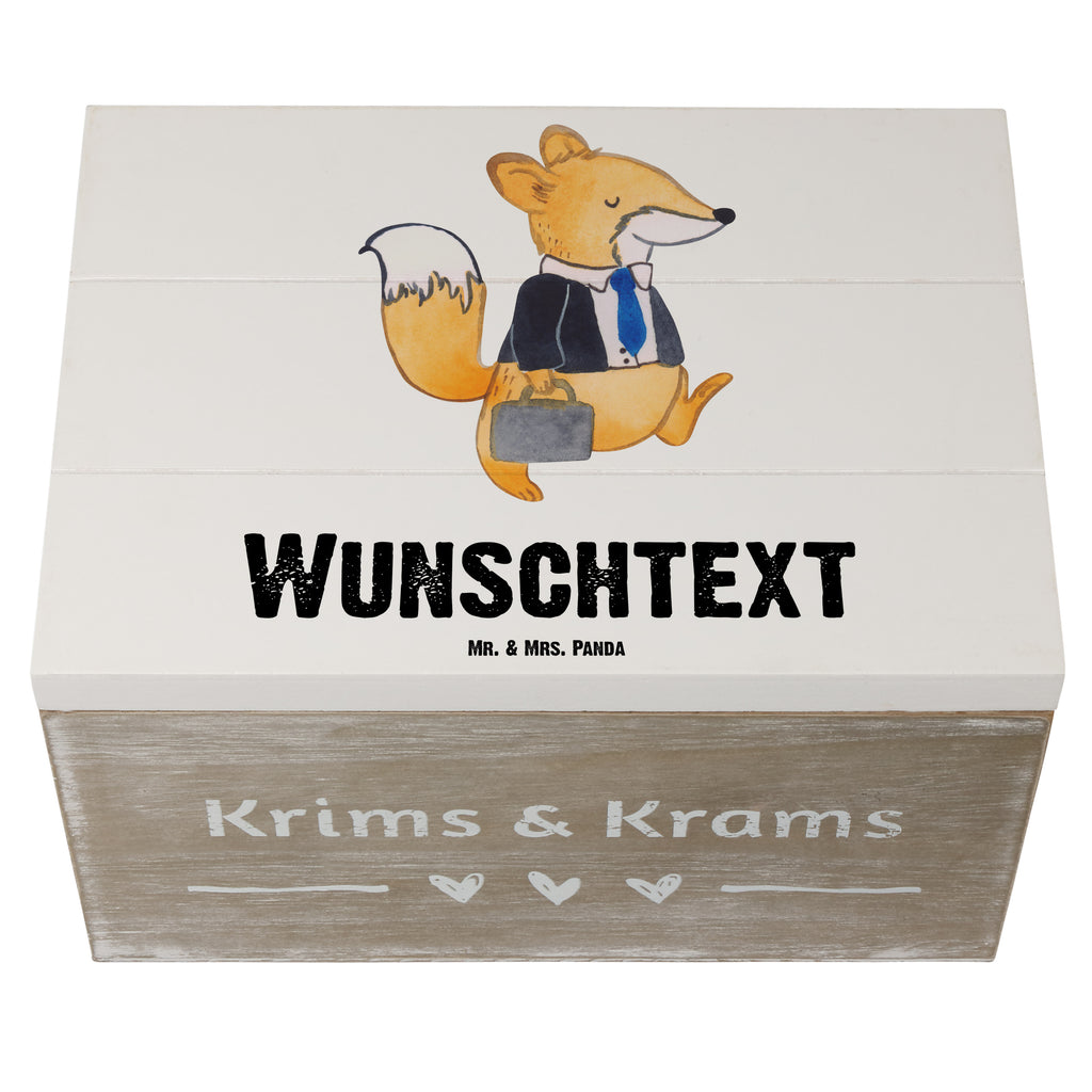 Personalisierte Holzkiste Anwalt mit Herz Holzkiste mit Namen, Kiste mit Namen, Schatzkiste mit Namen, Truhe mit Namen, Schatulle mit Namen, Erinnerungsbox mit Namen, Erinnerungskiste, mit Namen, Dekokiste mit Namen, Aufbewahrungsbox mit Namen, Holzkiste Personalisiert, Kiste Personalisiert, Schatzkiste Personalisiert, Truhe Personalisiert, Schatulle Personalisiert, Erinnerungsbox Personalisiert, Erinnerungskiste Personalisiert, Dekokiste Personalisiert, Aufbewahrungsbox Personalisiert, Beruf, Ausbildung, Jubiläum, Abschied, Rente, Kollege, Kollegin, Geschenk, Schenken, Arbeitskollege, Mitarbeiter, Firma, Danke, Dankeschön, Anwalt, Jurist, Jurastudent, Staatsexamen, Anwaltskanzlei
