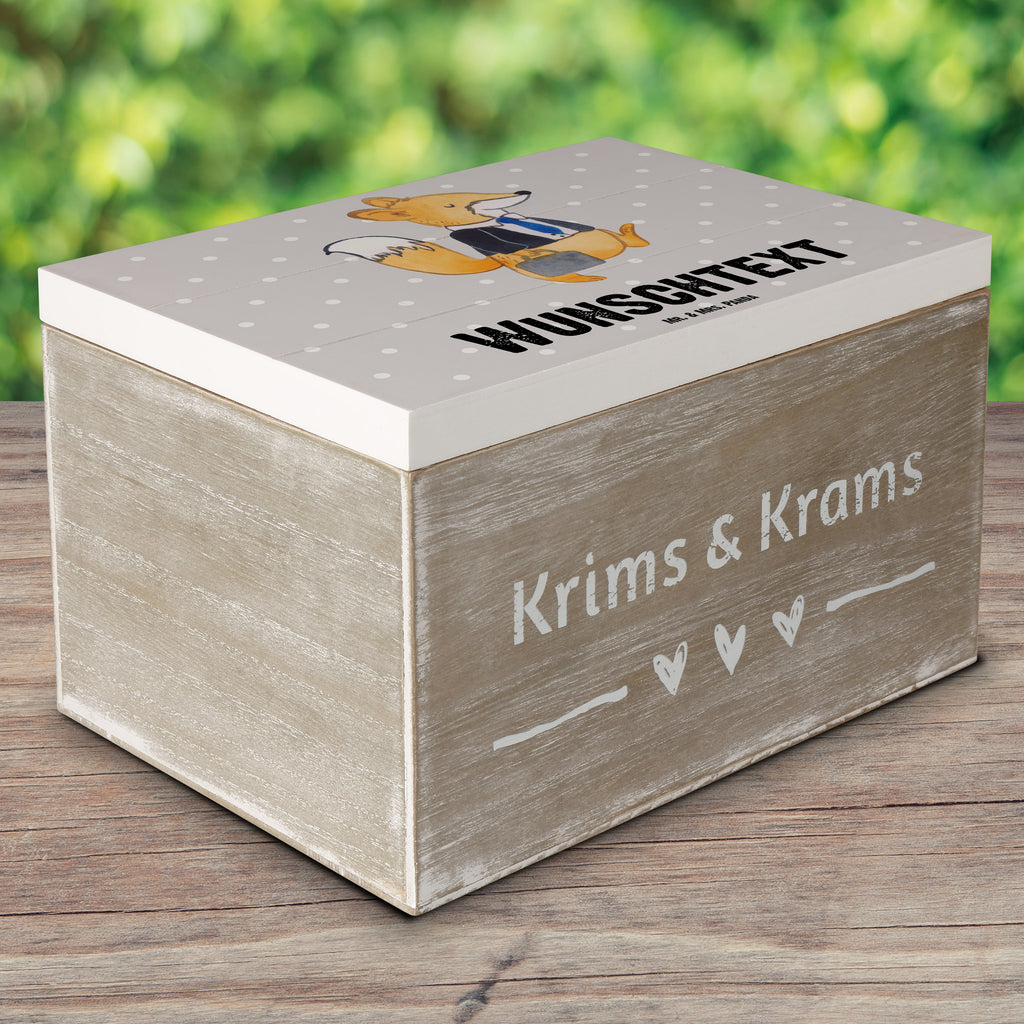 Personalisierte Holzkiste Anwalt mit Herz Holzkiste mit Namen, Kiste mit Namen, Schatzkiste mit Namen, Truhe mit Namen, Schatulle mit Namen, Erinnerungsbox mit Namen, Erinnerungskiste, mit Namen, Dekokiste mit Namen, Aufbewahrungsbox mit Namen, Holzkiste Personalisiert, Kiste Personalisiert, Schatzkiste Personalisiert, Truhe Personalisiert, Schatulle Personalisiert, Erinnerungsbox Personalisiert, Erinnerungskiste Personalisiert, Dekokiste Personalisiert, Aufbewahrungsbox Personalisiert, Beruf, Ausbildung, Jubiläum, Abschied, Rente, Kollege, Kollegin, Geschenk, Schenken, Arbeitskollege, Mitarbeiter, Firma, Danke, Dankeschön, Anwalt, Jurist, Jurastudent, Staatsexamen, Anwaltskanzlei