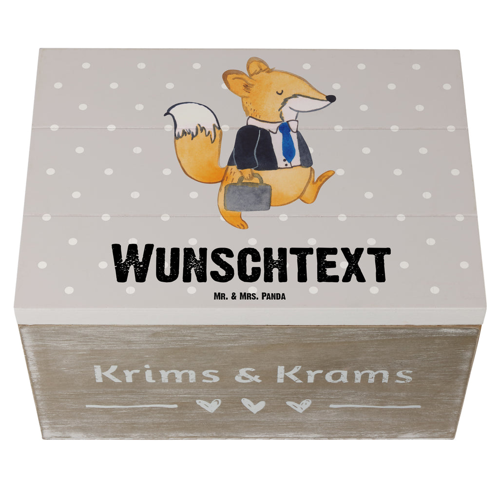 Personalisierte Holzkiste Anwalt mit Herz Holzkiste mit Namen, Kiste mit Namen, Schatzkiste mit Namen, Truhe mit Namen, Schatulle mit Namen, Erinnerungsbox mit Namen, Erinnerungskiste, mit Namen, Dekokiste mit Namen, Aufbewahrungsbox mit Namen, Holzkiste Personalisiert, Kiste Personalisiert, Schatzkiste Personalisiert, Truhe Personalisiert, Schatulle Personalisiert, Erinnerungsbox Personalisiert, Erinnerungskiste Personalisiert, Dekokiste Personalisiert, Aufbewahrungsbox Personalisiert, Beruf, Ausbildung, Jubiläum, Abschied, Rente, Kollege, Kollegin, Geschenk, Schenken, Arbeitskollege, Mitarbeiter, Firma, Danke, Dankeschön, Anwalt, Jurist, Jurastudent, Staatsexamen, Anwaltskanzlei