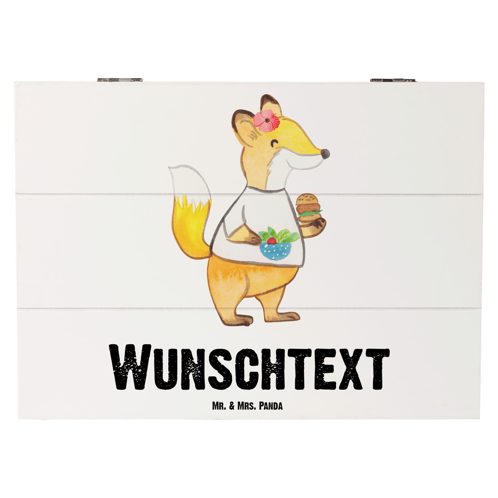 79CCF1B8F62B4BCA0EC644C10B45D35E73E686871DFAA4E9406D86FEF0CCCC1D