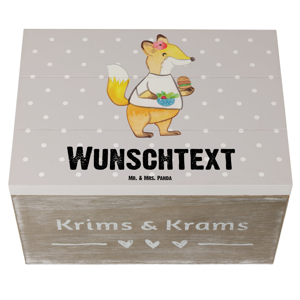 Personalisierte Holzkiste Systemgastronomin mit Herz Holzkiste mit Namen, Kiste mit Namen, Schatzkiste mit Namen, Truhe mit Namen, Schatulle mit Namen, Erinnerungsbox mit Namen, Erinnerungskiste, mit Namen, Dekokiste mit Namen, Aufbewahrungsbox mit Namen, Holzkiste Personalisiert, Kiste Personalisiert, Schatzkiste Personalisiert, Truhe Personalisiert, Schatulle Personalisiert, Erinnerungsbox Personalisiert, Erinnerungskiste Personalisiert, Dekokiste Personalisiert, Aufbewahrungsbox Personalisiert, Beruf, Ausbildung, Jubiläum, Abschied, Rente, Kollege, Kollegin, Geschenk, Schenken, Arbeitskollege, Mitarbeiter, Firma, Danke, Dankeschön