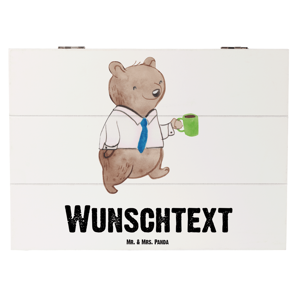 29F03BCF1CD5A0A5605D7A31C1CC8EB921DFFF375D5F80B08325A125277D4716