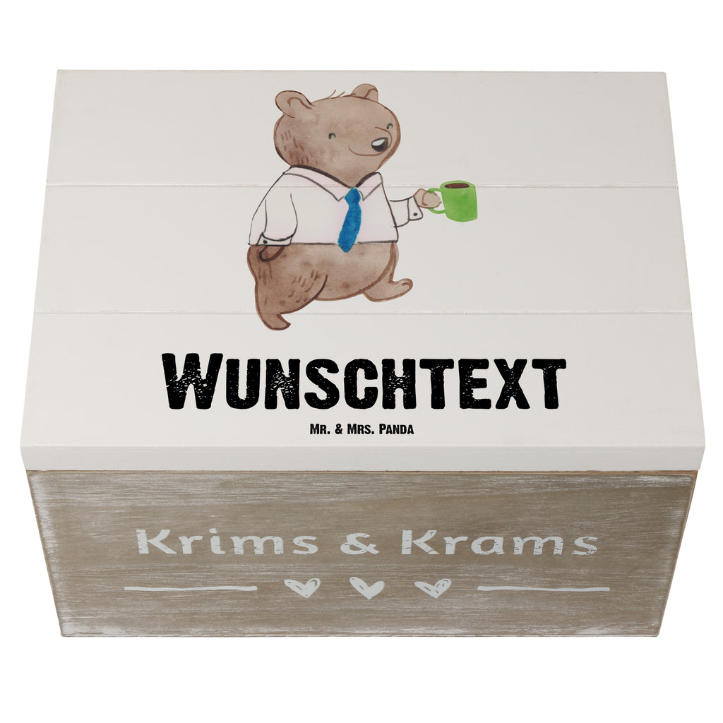 Personalisierte Holzkiste Ausbilder mit Herz Holzkiste mit Namen, Kiste mit Namen, Schatzkiste mit Namen, Truhe mit Namen, Schatulle mit Namen, Erinnerungsbox mit Namen, Erinnerungskiste, mit Namen, Dekokiste mit Namen, Aufbewahrungsbox mit Namen, Holzkiste Personalisiert, Kiste Personalisiert, Schatzkiste Personalisiert, Truhe Personalisiert, Schatulle Personalisiert, Erinnerungsbox Personalisiert, Erinnerungskiste Personalisiert, Dekokiste Personalisiert, Aufbewahrungsbox Personalisiert, Beruf, Ausbildung, Jubiläum, Abschied, Rente, Kollege, Kollegin, Geschenk, Schenken, Arbeitskollege, Mitarbeiter, Firma, Danke, Dankeschön, Ausbilder, Tutor, Ausbilderprüfung