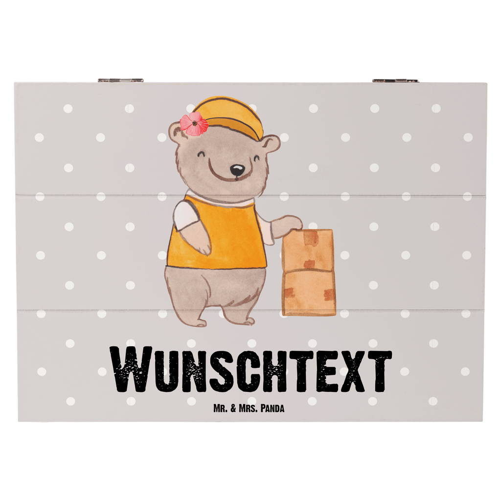 Personalisierte Holzkiste Fachlageristin mit Herz Holzkiste mit Namen, Kiste mit Namen, Schatzkiste mit Namen, Truhe mit Namen, Schatulle mit Namen, Erinnerungsbox mit Namen, Erinnerungskiste, mit Namen, Dekokiste mit Namen, Aufbewahrungsbox mit Namen, Holzkiste Personalisiert, Kiste Personalisiert, Schatzkiste Personalisiert, Truhe Personalisiert, Schatulle Personalisiert, Erinnerungsbox Personalisiert, Erinnerungskiste Personalisiert, Dekokiste Personalisiert, Aufbewahrungsbox Personalisiert, Beruf, Ausbildung, Jubiläum, Abschied, Rente, Kollege, Kollegin, Geschenk, Schenken, Arbeitskollege, Mitarbeiter, Firma, Danke, Dankeschön, Lagerarbeiterin, Fachlageristin, Lageristin, Lagerverwalterin