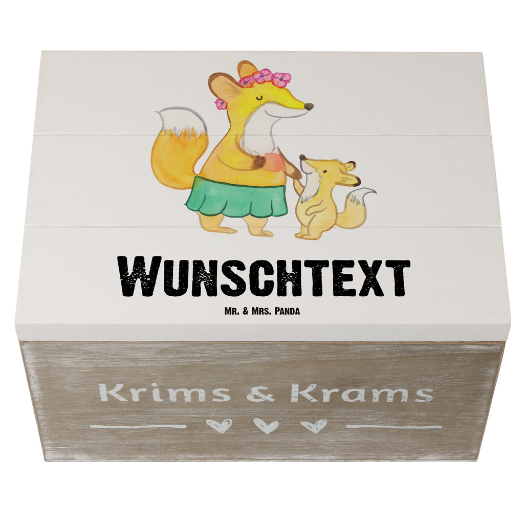 Personalisierte Holzkiste Mutter mit Herz Holzkiste mit Namen, Kiste mit Namen, Schatzkiste mit Namen, Truhe mit Namen, Schatulle mit Namen, Erinnerungsbox mit Namen, Erinnerungskiste, mit Namen, Dekokiste mit Namen, Aufbewahrungsbox mit Namen, Holzkiste Personalisiert, Kiste Personalisiert, Schatzkiste Personalisiert, Truhe Personalisiert, Schatulle Personalisiert, Erinnerungsbox Personalisiert, Erinnerungskiste Personalisiert, Dekokiste Personalisiert, Aufbewahrungsbox Personalisiert, Beruf, Ausbildung, Jubiläum, Abschied, Rente, Kollege, Kollegin, Geschenk, Schenken, Arbeitskollege, Mitarbeiter, Firma, Danke, Dankeschön