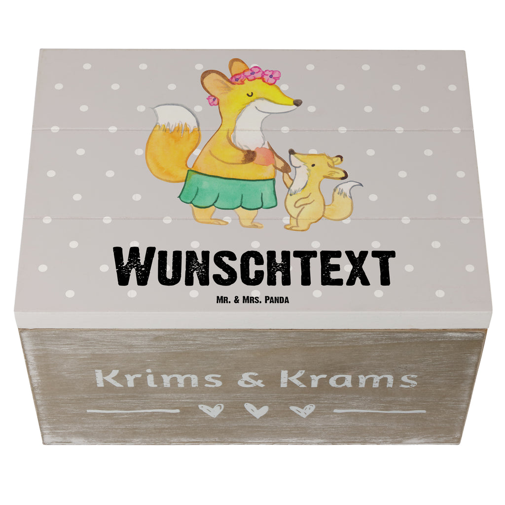 Personalisierte Holzkiste Mutter mit Herz Holzkiste mit Namen, Kiste mit Namen, Schatzkiste mit Namen, Truhe mit Namen, Schatulle mit Namen, Erinnerungsbox mit Namen, Erinnerungskiste, mit Namen, Dekokiste mit Namen, Aufbewahrungsbox mit Namen, Holzkiste Personalisiert, Kiste Personalisiert, Schatzkiste Personalisiert, Truhe Personalisiert, Schatulle Personalisiert, Erinnerungsbox Personalisiert, Erinnerungskiste Personalisiert, Dekokiste Personalisiert, Aufbewahrungsbox Personalisiert, Beruf, Ausbildung, Jubiläum, Abschied, Rente, Kollege, Kollegin, Geschenk, Schenken, Arbeitskollege, Mitarbeiter, Firma, Danke, Dankeschön