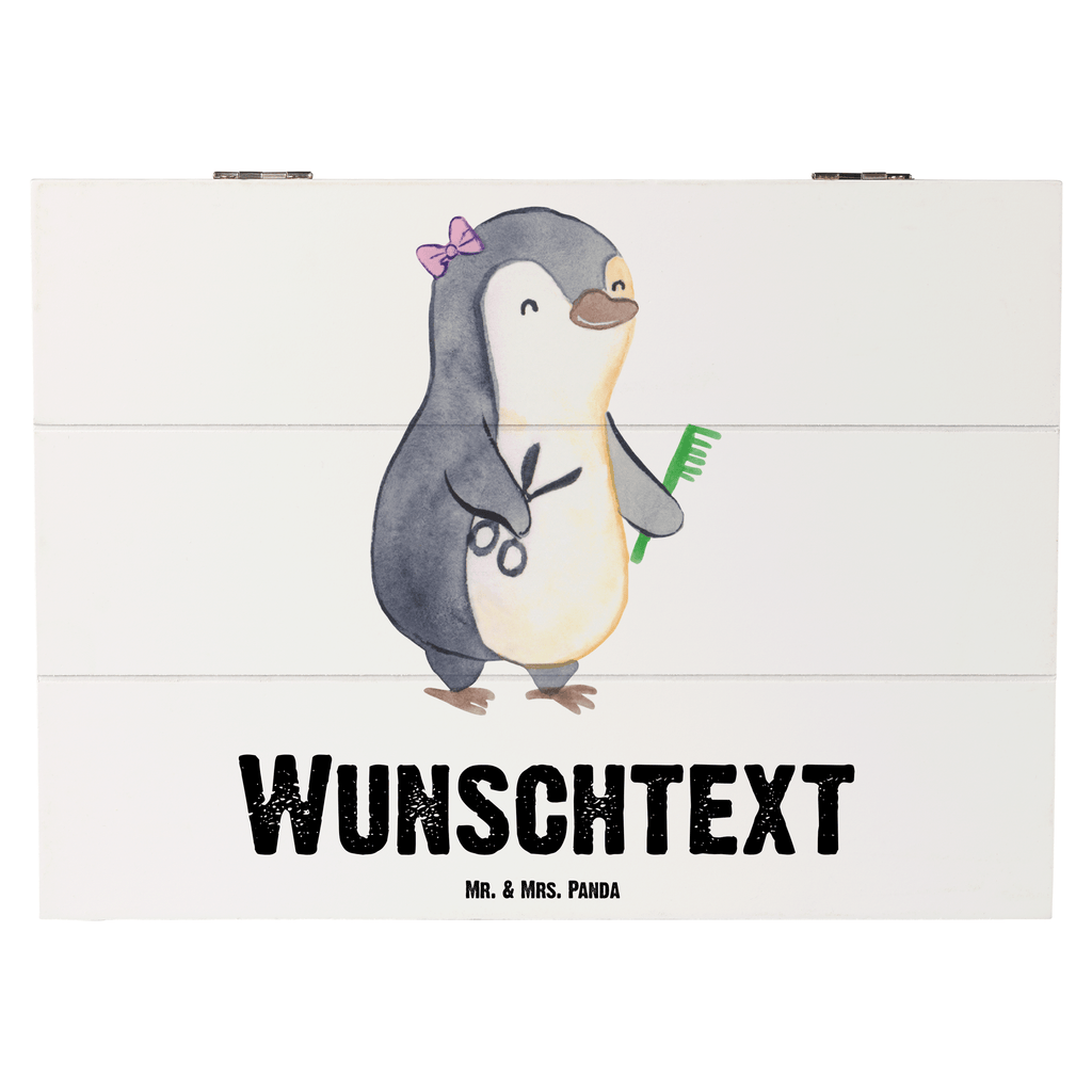 Personalisierte Holzkiste Friseurin mit Herz Holzkiste mit Namen, Kiste mit Namen, Schatzkiste mit Namen, Truhe mit Namen, Schatulle mit Namen, Erinnerungsbox mit Namen, Erinnerungskiste, mit Namen, Dekokiste mit Namen, Aufbewahrungsbox mit Namen, Holzkiste Personalisiert, Kiste Personalisiert, Schatzkiste Personalisiert, Truhe Personalisiert, Schatulle Personalisiert, Erinnerungsbox Personalisiert, Erinnerungskiste Personalisiert, Dekokiste Personalisiert, Aufbewahrungsbox Personalisiert, Beruf, Ausbildung, Jubiläum, Abschied, Rente, Kollege, Kollegin, Geschenk, Schenken, Arbeitskollege, Mitarbeiter, Firma, Danke, Dankeschön, Frisörin, Haarstylistin, Frisörbesuch, Friseursalon, Eröffnung Friseur