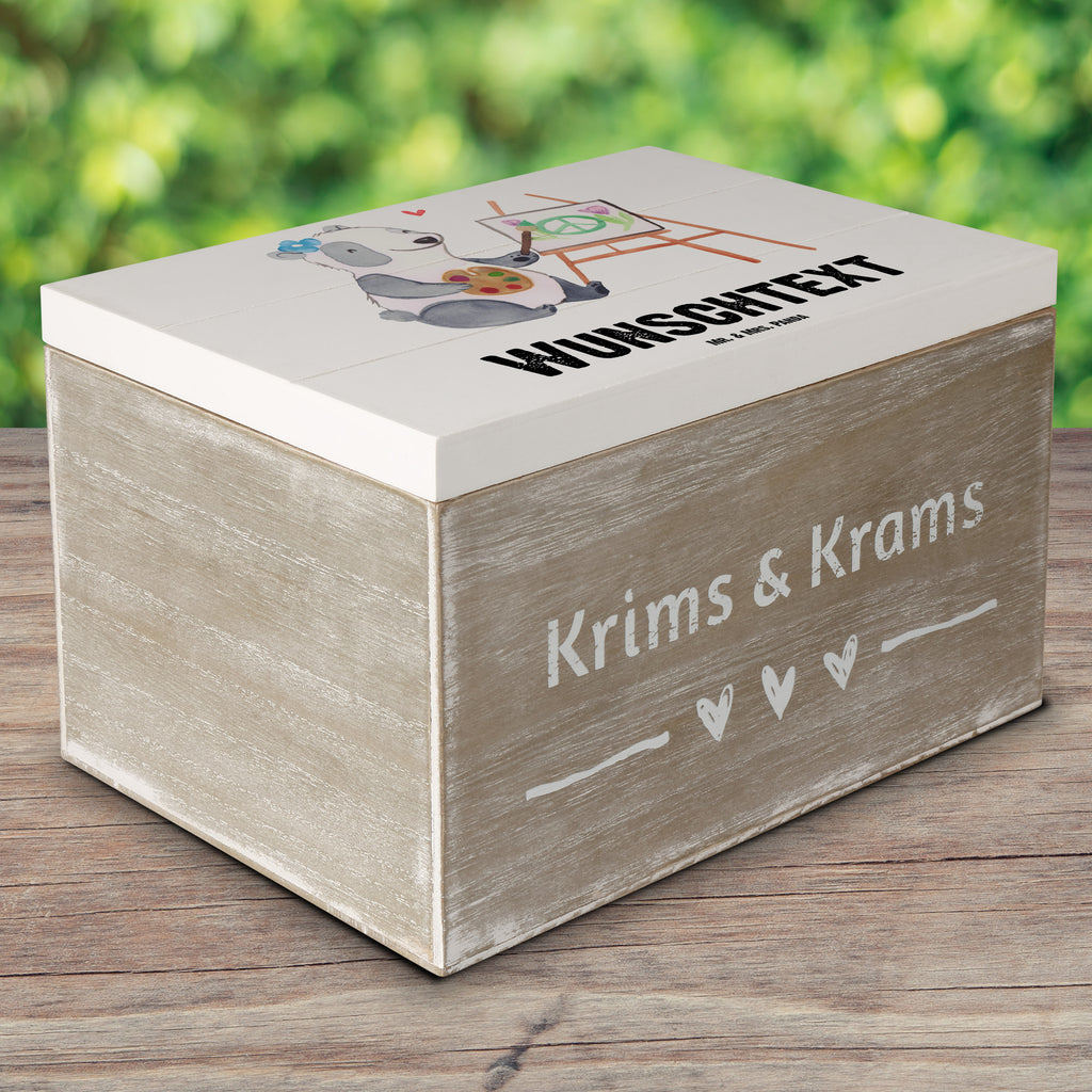 Personalisierte Holzkiste Gestalterinnen für visuelles Marketing mit Herz Holzkiste mit Namen, Kiste mit Namen, Schatzkiste mit Namen, Truhe mit Namen, Schatulle mit Namen, Erinnerungsbox mit Namen, Erinnerungskiste, mit Namen, Dekokiste mit Namen, Aufbewahrungsbox mit Namen, Holzkiste Personalisiert, Kiste Personalisiert, Schatzkiste Personalisiert, Truhe Personalisiert, Schatulle Personalisiert, Erinnerungsbox Personalisiert, Erinnerungskiste Personalisiert, Dekokiste Personalisiert, Aufbewahrungsbox Personalisiert, Beruf, Ausbildung, Jubiläum, Abschied, Rente, Kollege, Kollegin, Geschenk, Schenken, Arbeitskollege, Mitarbeiter, Firma, Danke, Dankeschön